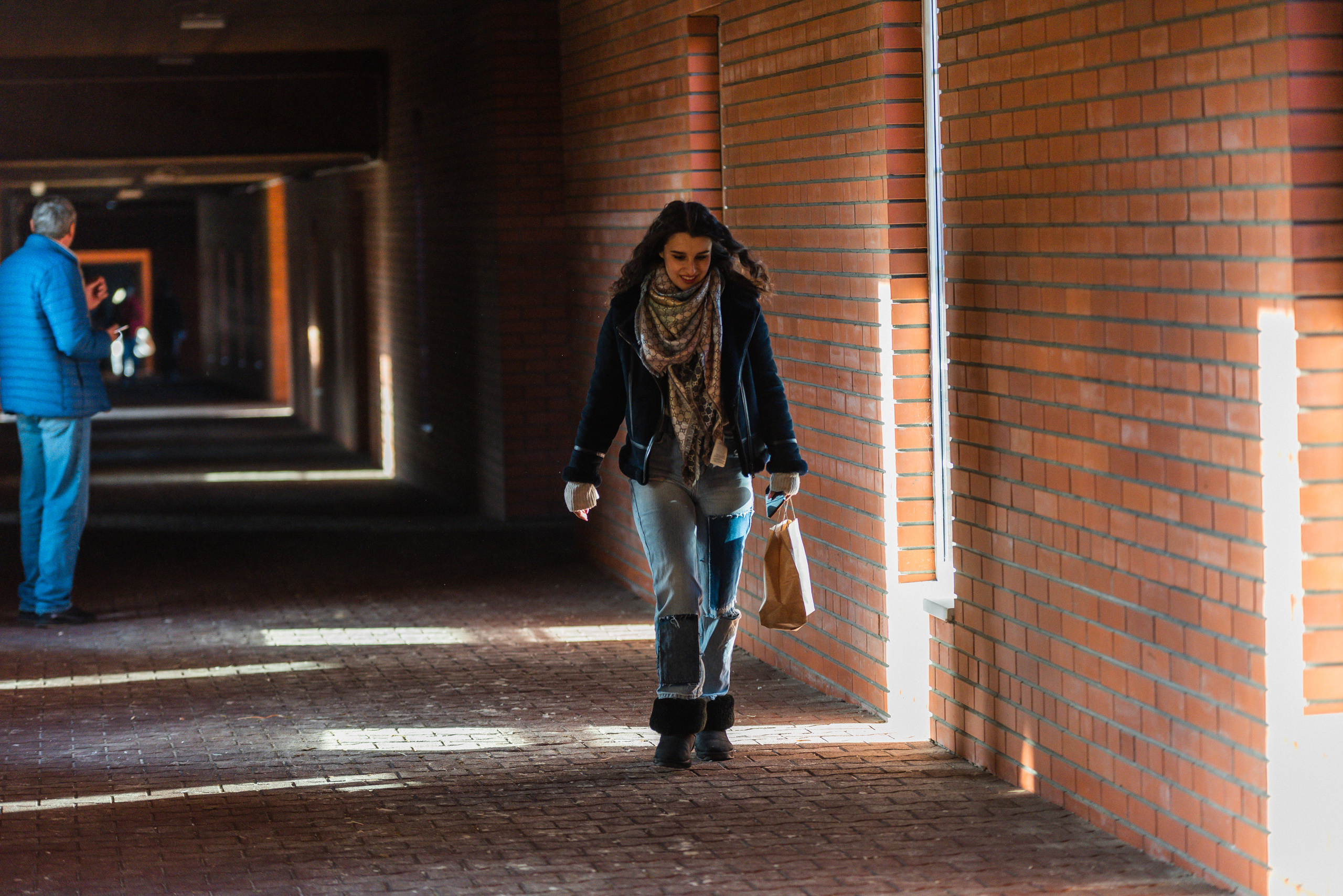 КСК История. Финал 2022 г.Конкур. Фотограф Рязань