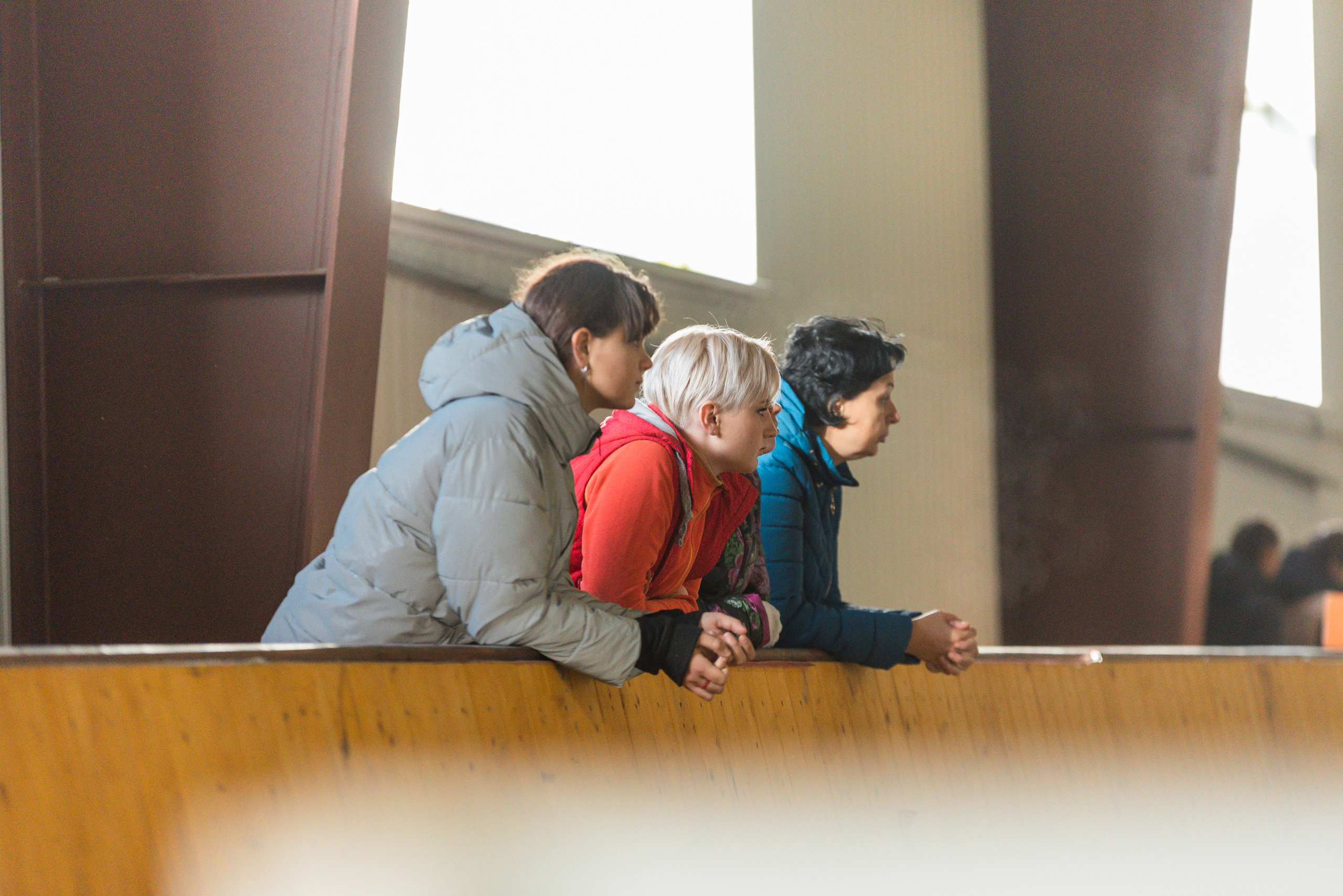 КСК История. Финал 2022 г.Конкур. Фотограф Рязань