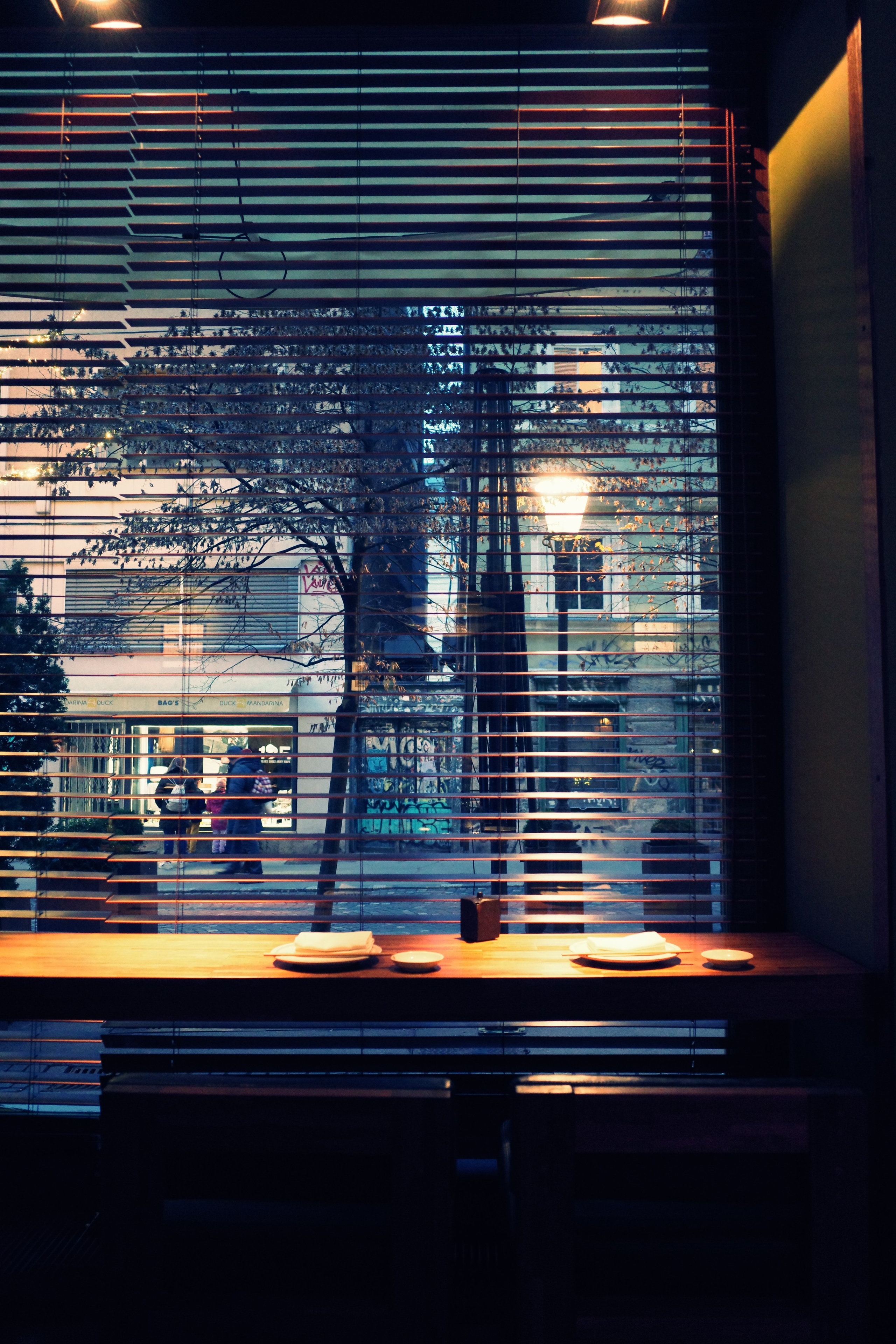 Словения. Фотографирую для себя, своей семьи и друзей!