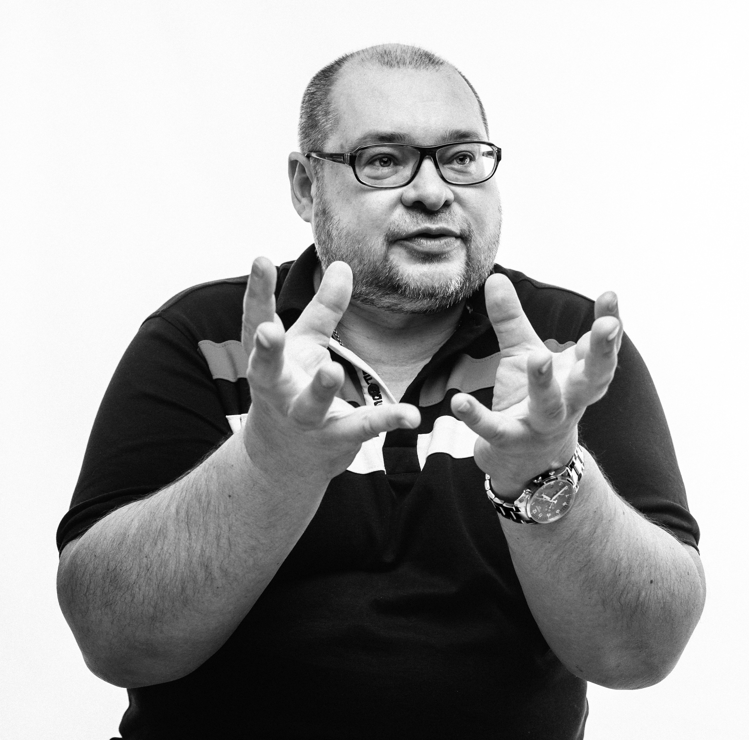 Деловой портрет — Услуги Анджея Гроновски. A. Гроновски —Портретный женский фотограф в Калининграде| Портреты, НЮ, Репортажи