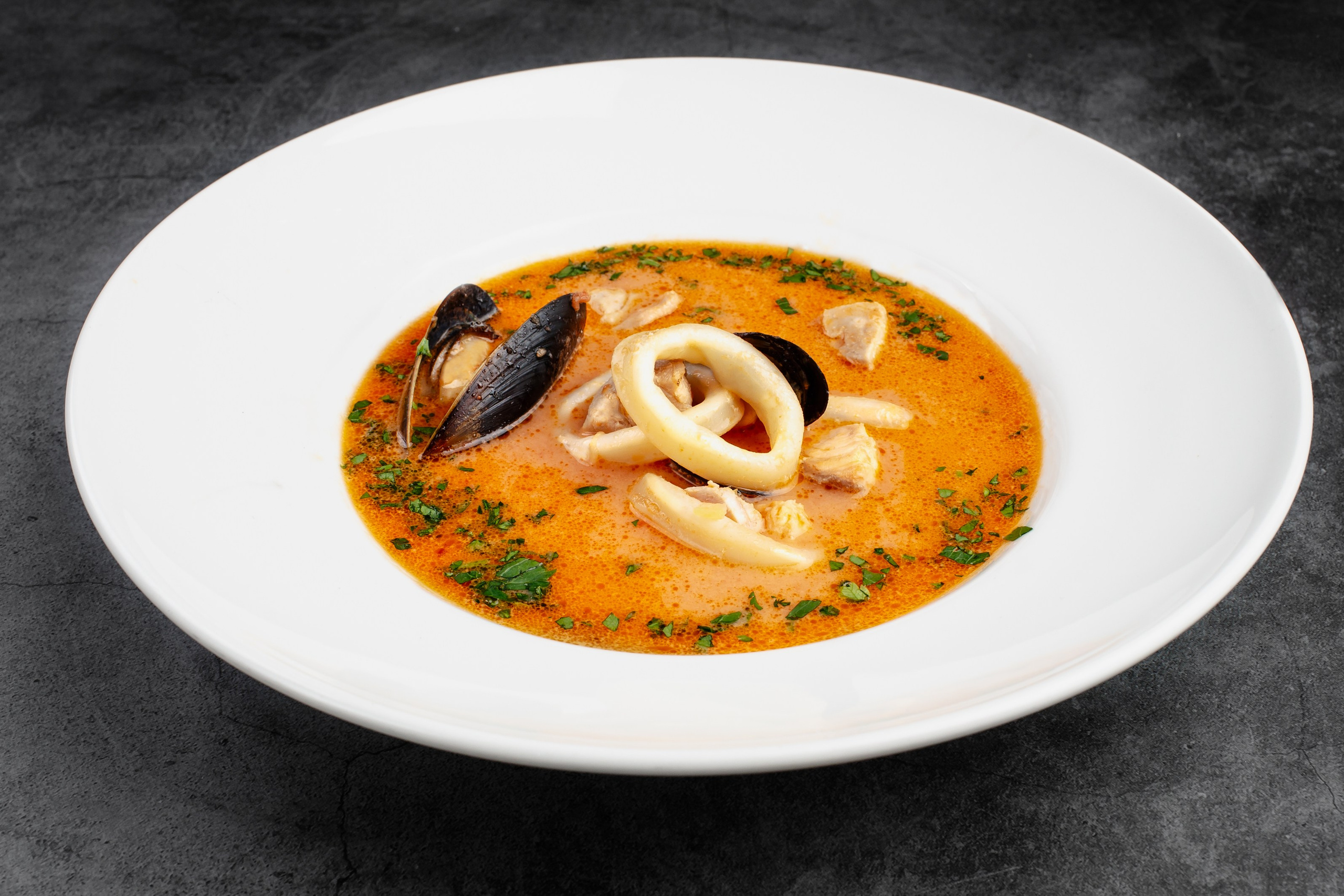 Фотосъемка еды — Услуги Анджея Гроновски. A. Гроновски —Портретный женский фотограф в Калининграде| Портреты, НЮ, Репортажи