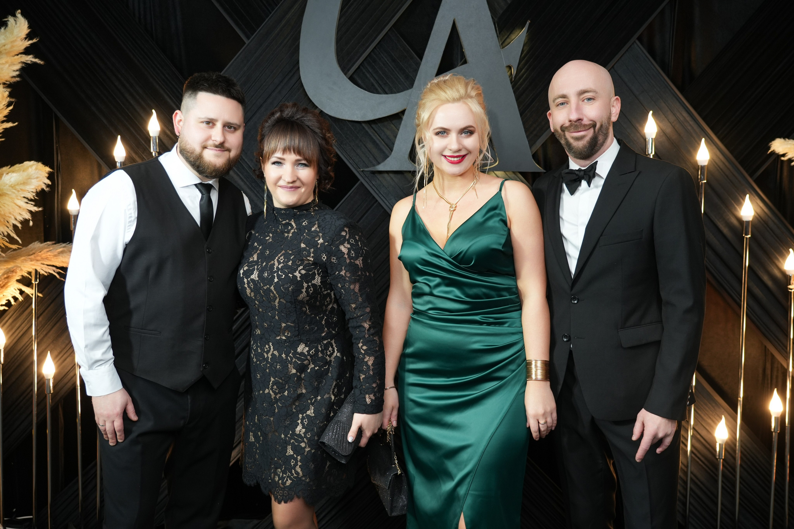 Анкар. Семейный и свадебный фотограф Минск, Беларусь Анна Орловская