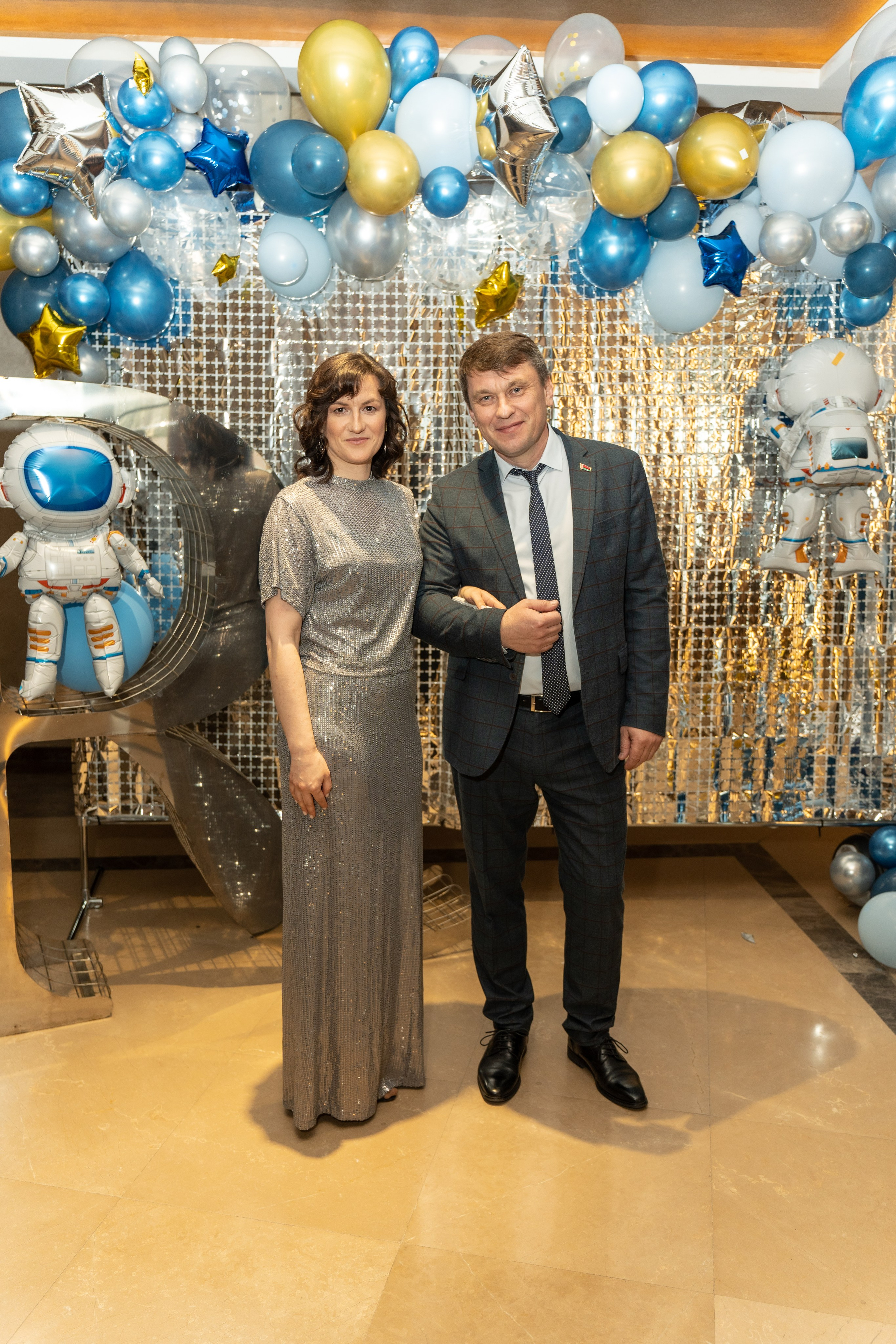 Ренессанс 10 лет. Семейный и свадебный фотограф Минск, Беларусь Анна Орловская