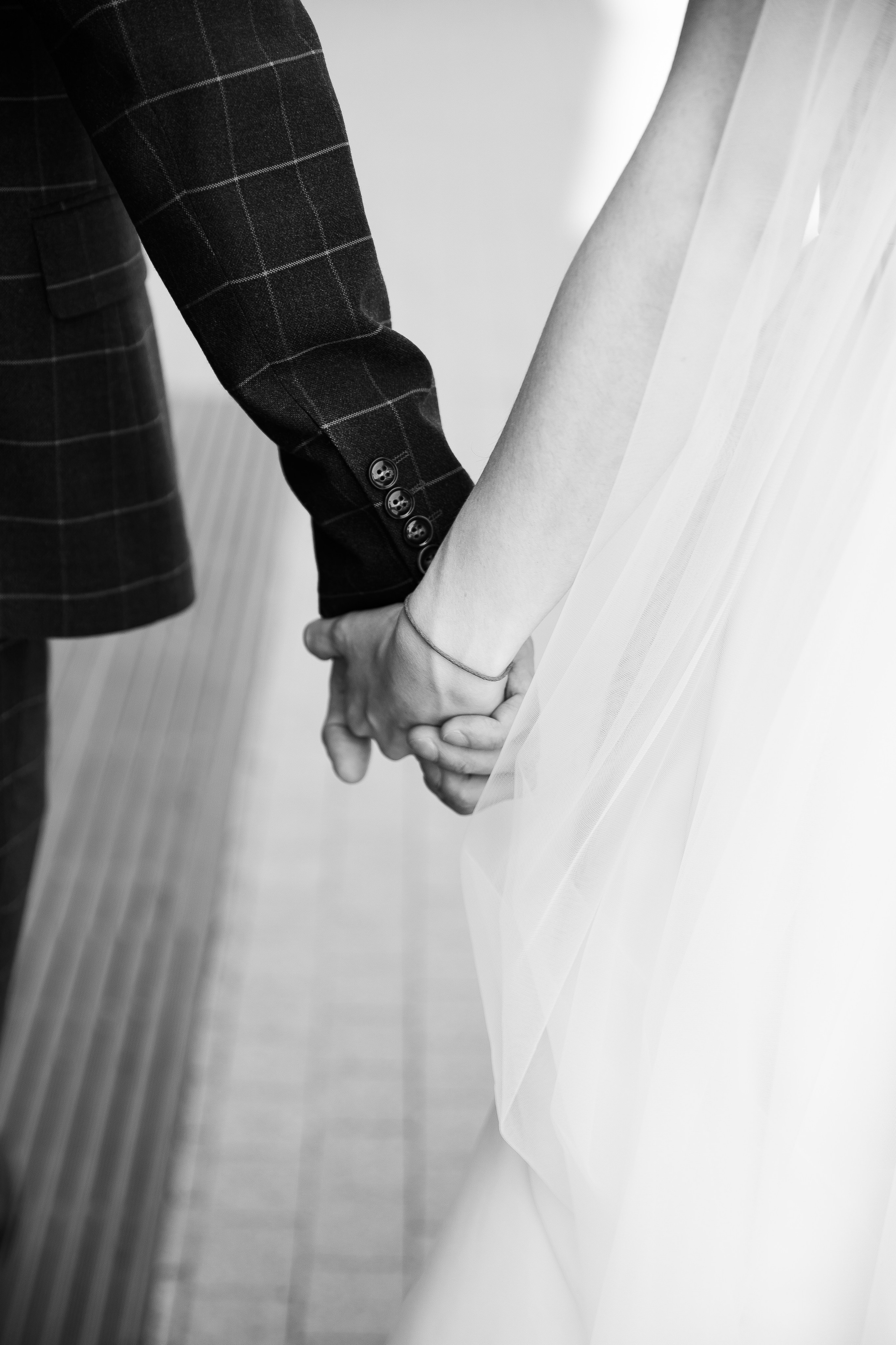 Настя & Женя 15.06.2023. Свадебный Фотограф Илья Чепайкин. Калининград