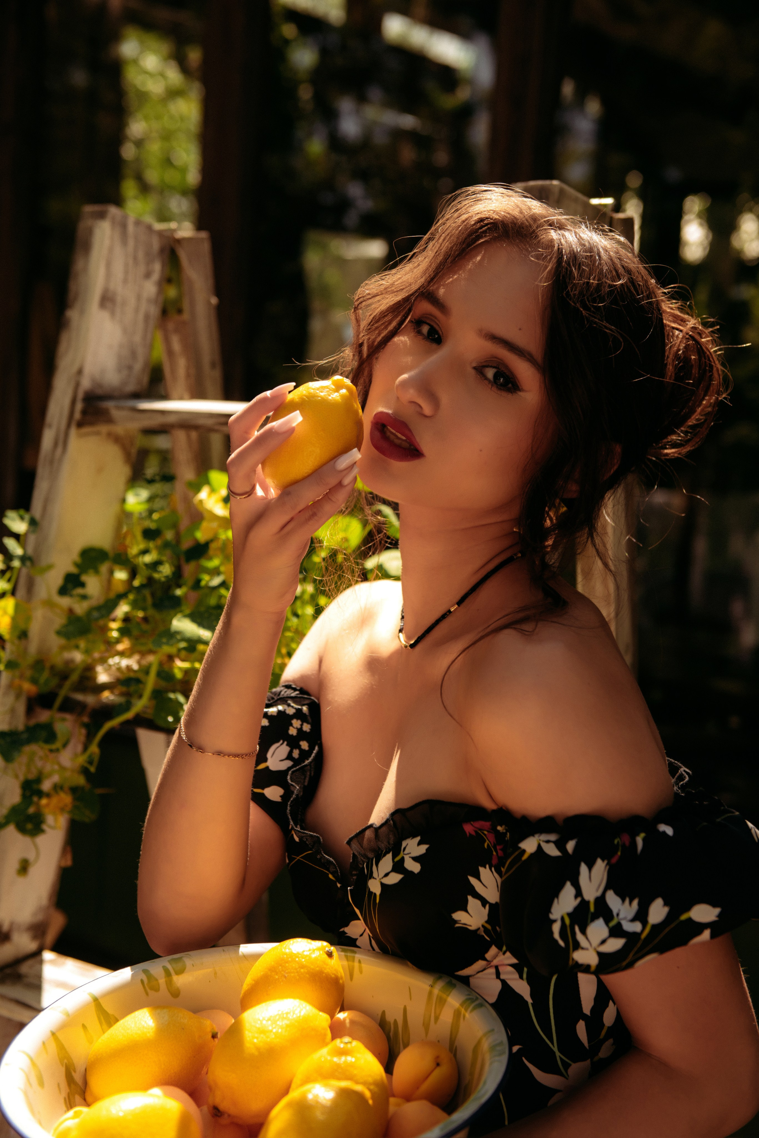 София. Свадебный, портретный, фотограф беременности в Нижнем Новгороде Алина Зиновьева