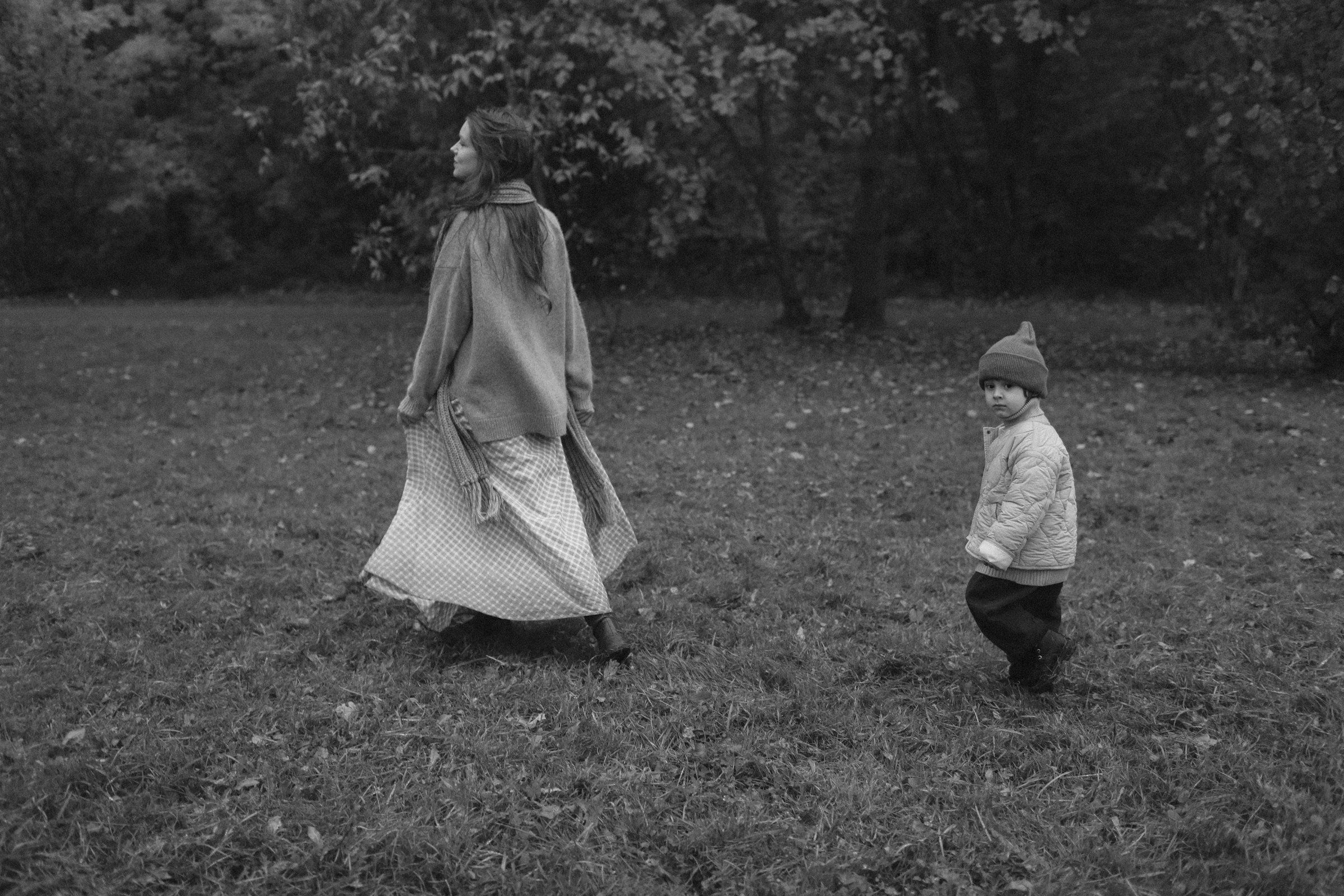 Уснул. Семейный фотограф в Москве Алевтина Носова