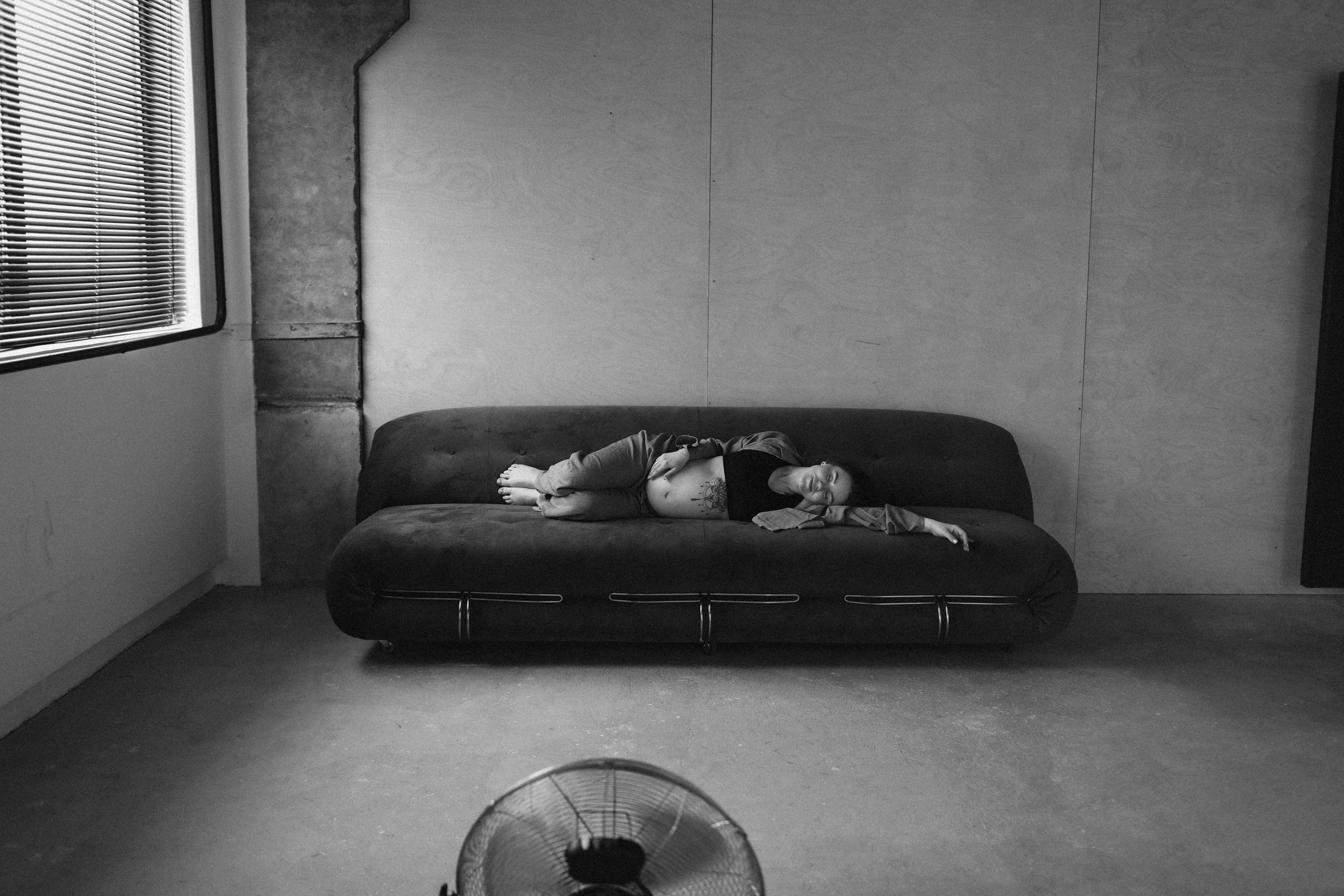 Кристина pregnancy. Семейный фотограф в Москве Алевтина Носова