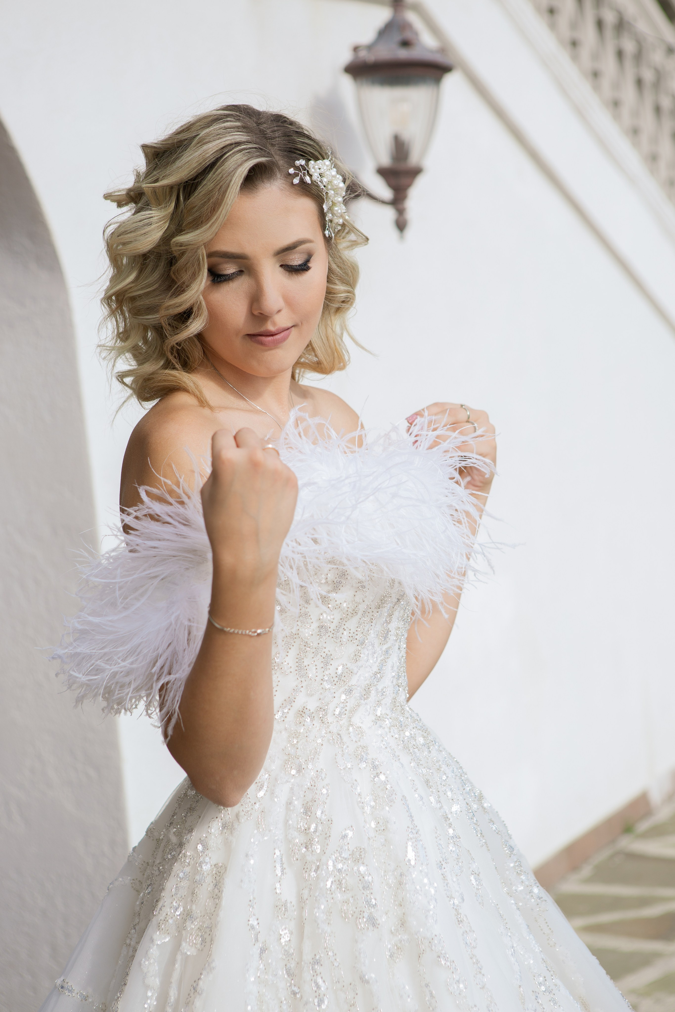 Свадебный фотограф в Новороссийске Илья Сараф