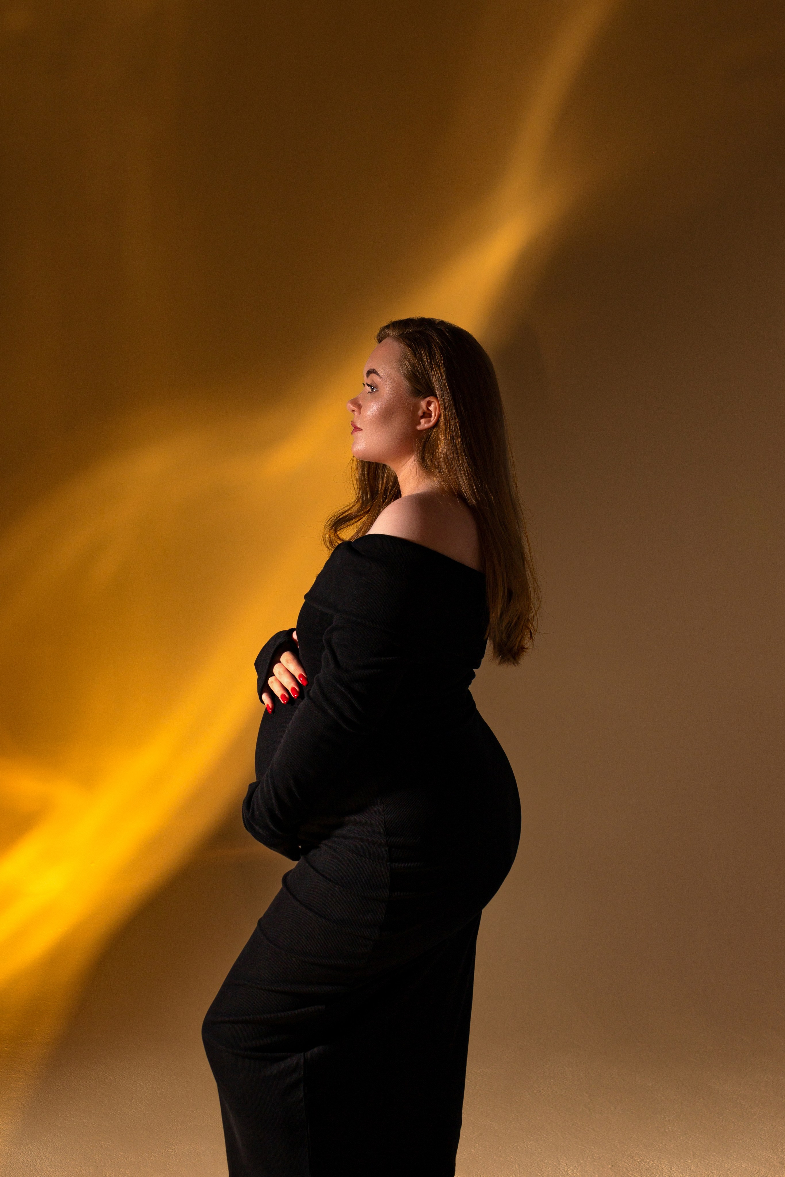 Юлия. Фотограф в Санкт-Петербурге Ольга Фот