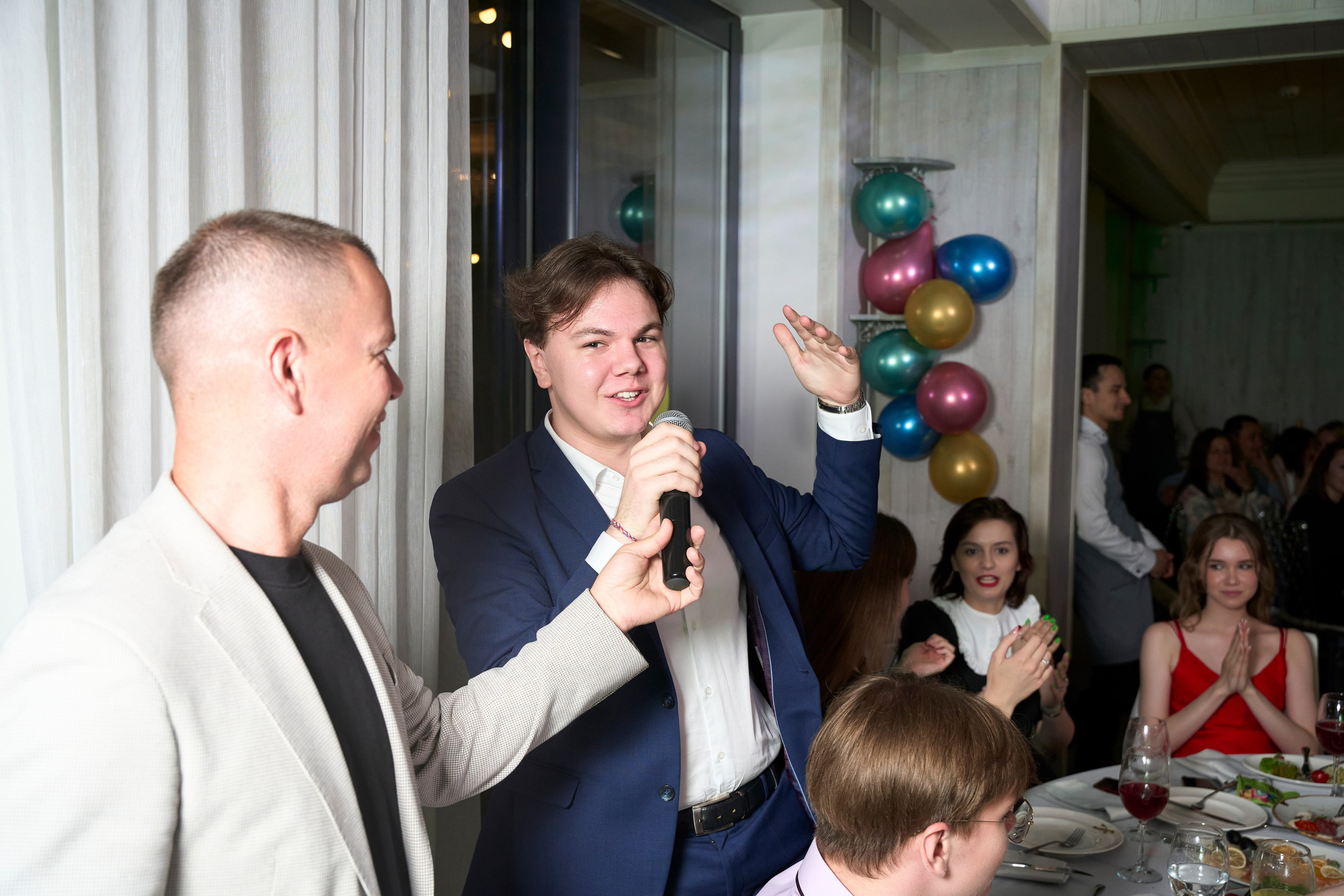 Выпускной 29.06.2023. Yankovski_001