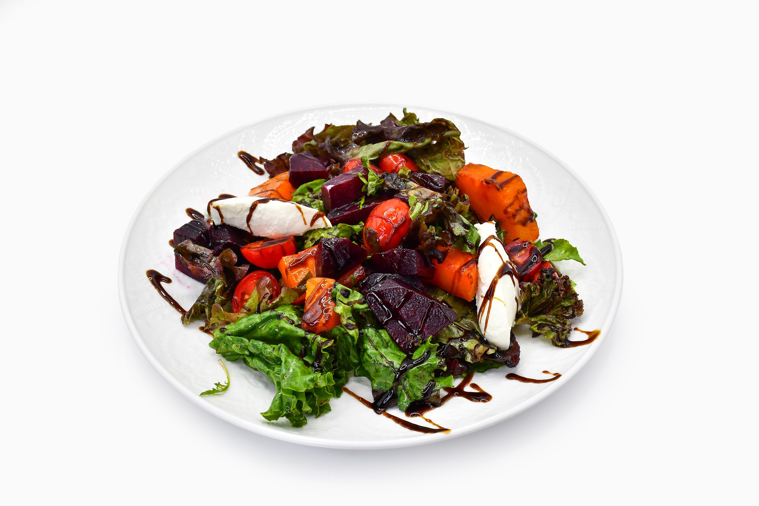 DEl. Фотограф Алматы — Дробышев Алексей