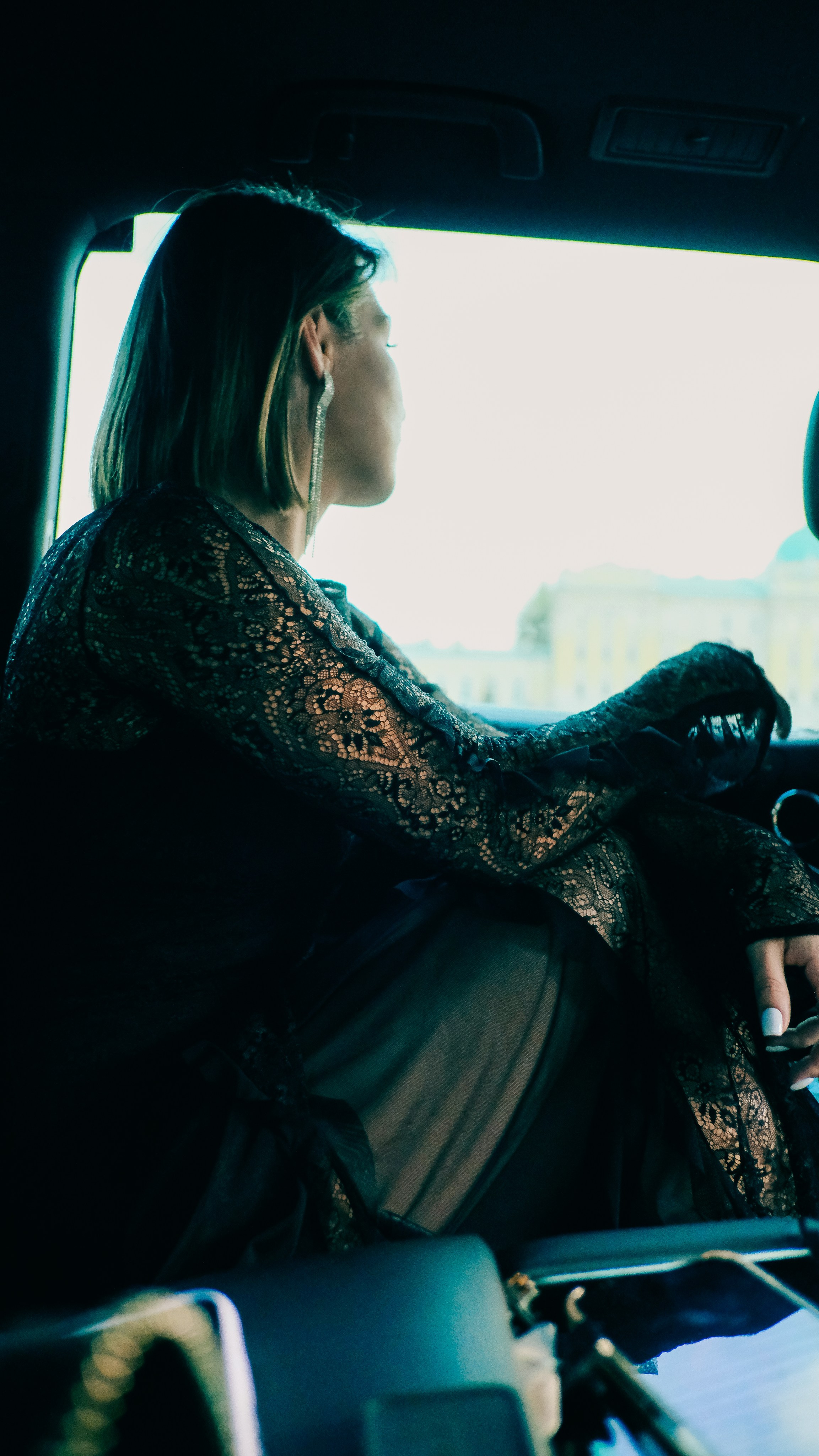 Женский фотограф. Краснодар. Ню. Будуар. Женский фотограф в Краснодаре. Ню. Будуар