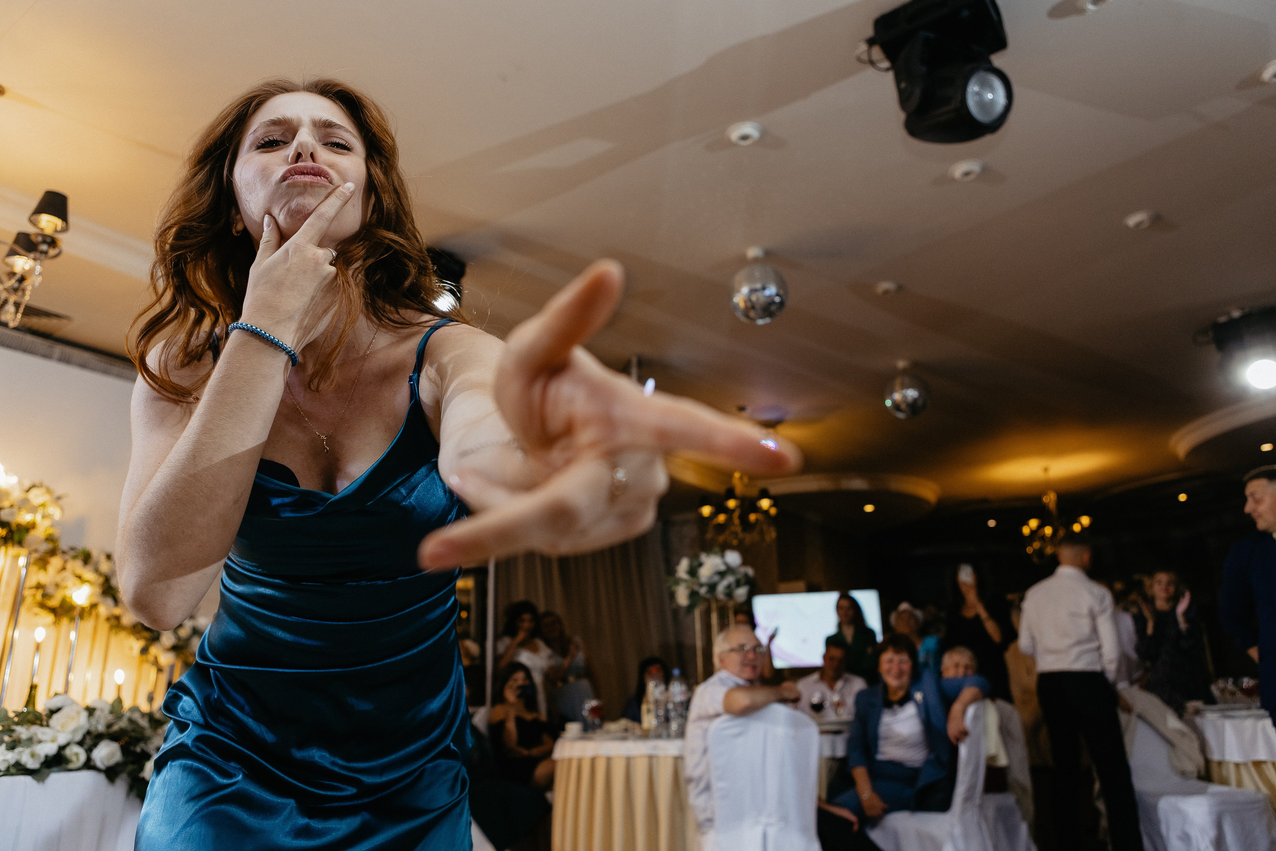 Сабина и Григорий. Свадебный и семейный фотограф в Челябинске. Аврамец Анна