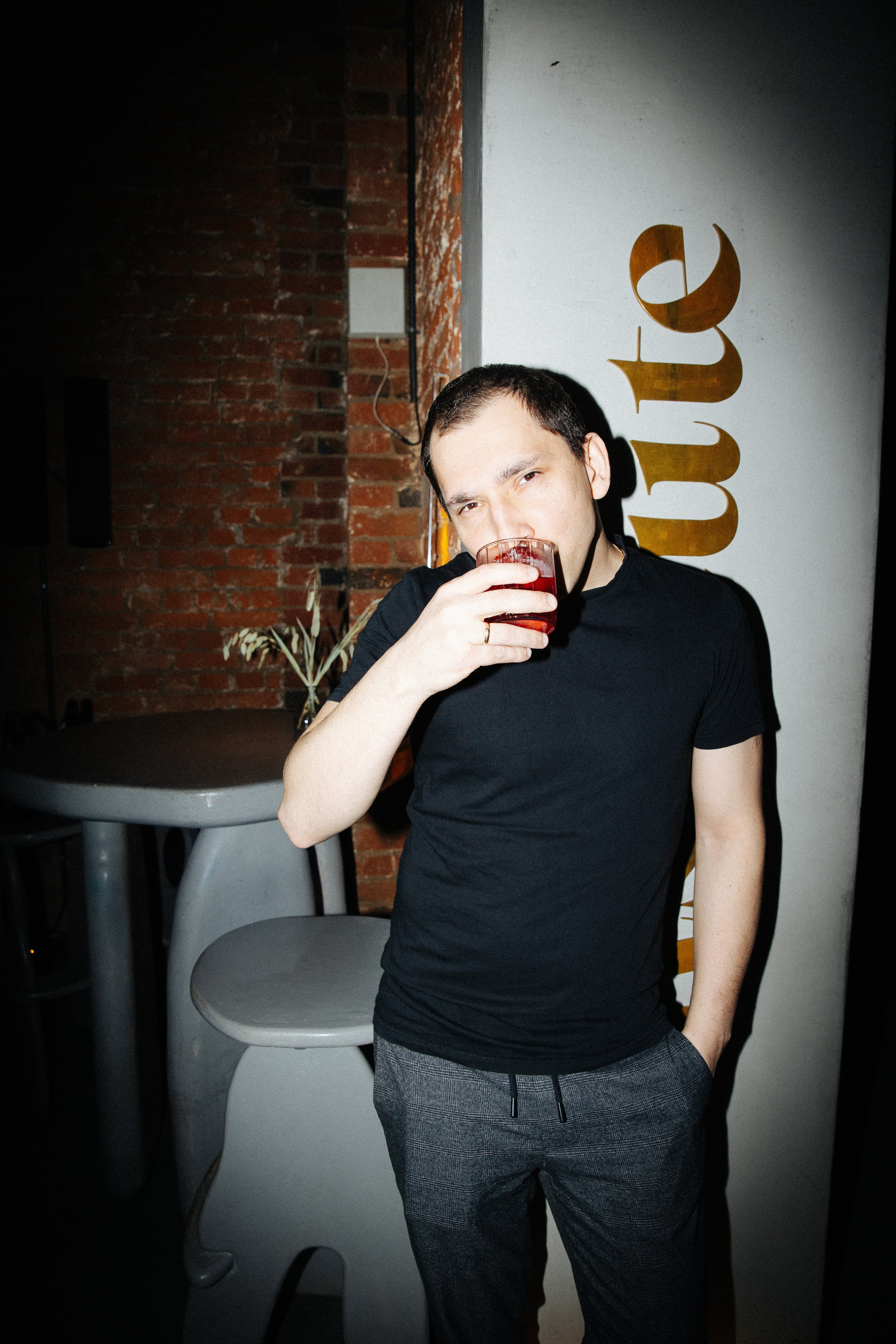 Репортаж фото. Фотограф │ Злата bombezno │ Москва