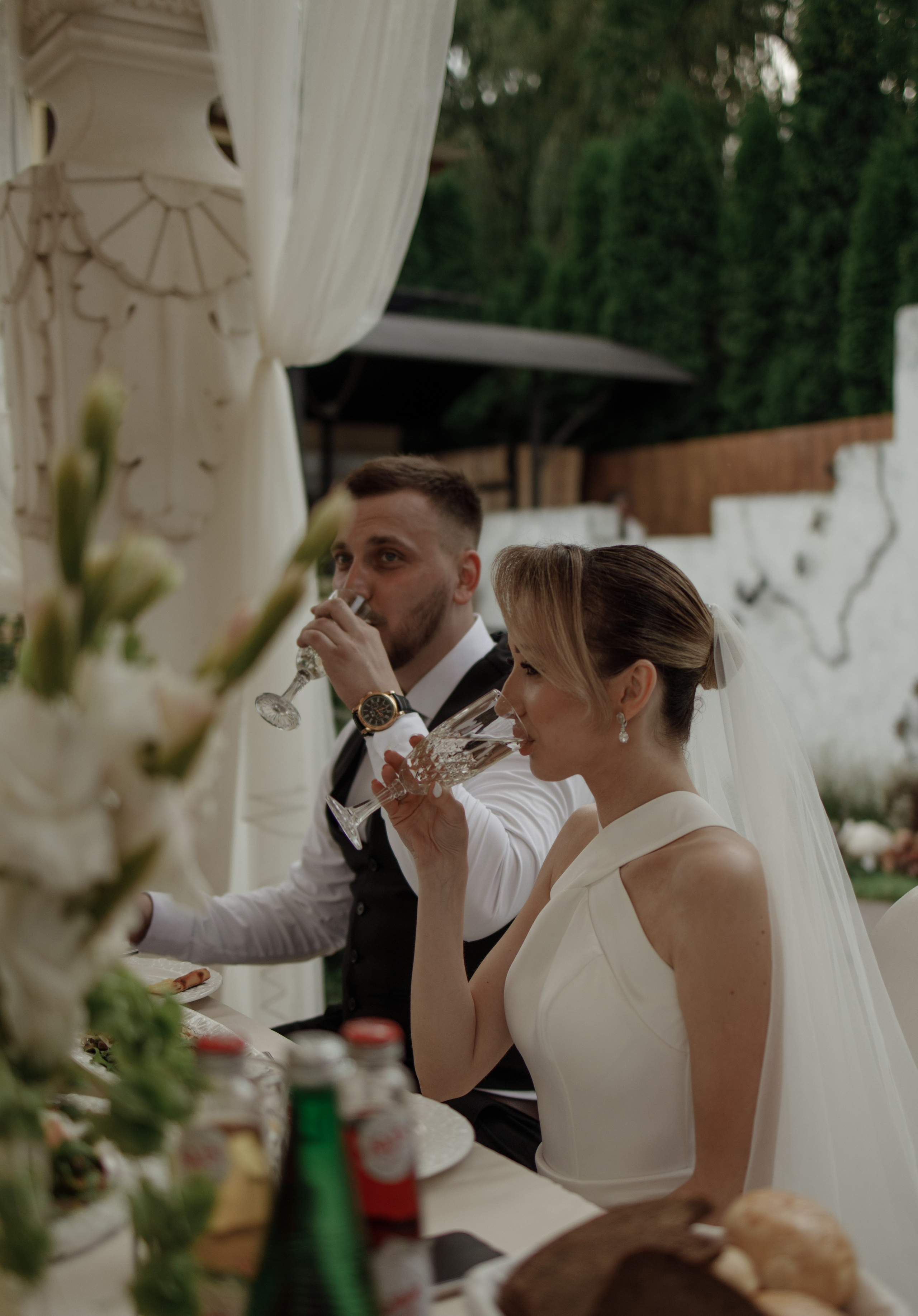 --. Фотограф Пятигорска Кисловодск Домбай Архыз