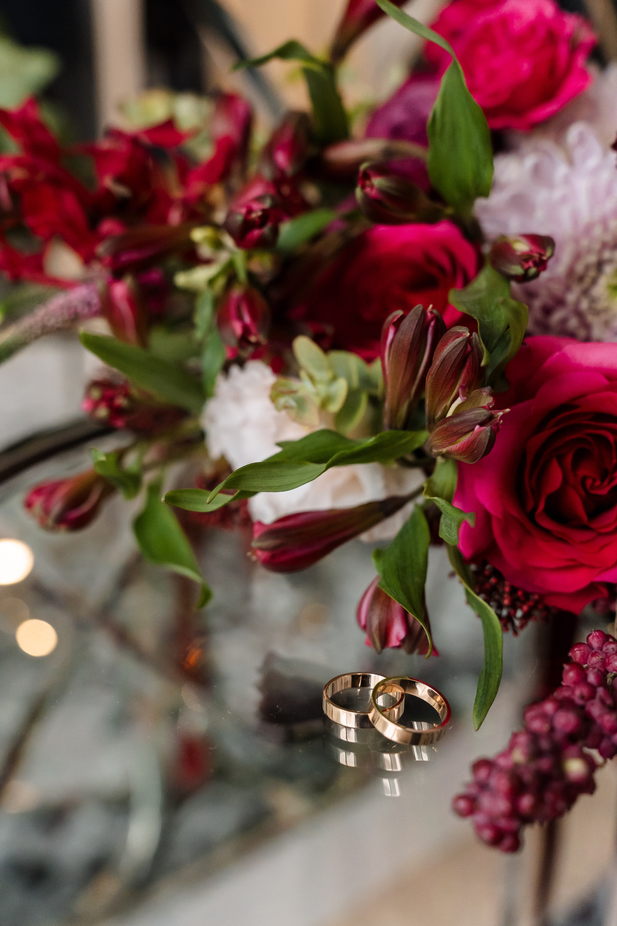 Свадьба Ксении и Александра. Свадебный фотограф в Москве Яна Деньгина