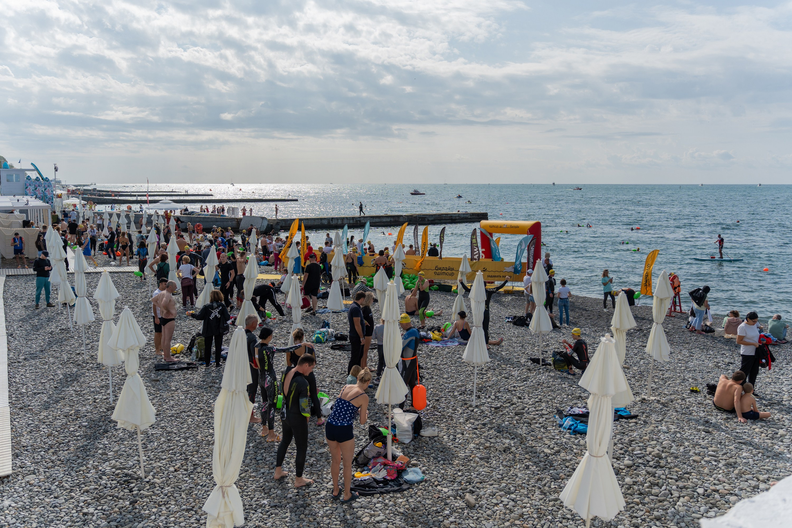 Фотосъемка спортивных мероприятий в Сочи и Москве. Репортажный фотограф Сочи, Москва, Санкт-Петербург, Краснодар Игорь Грипас