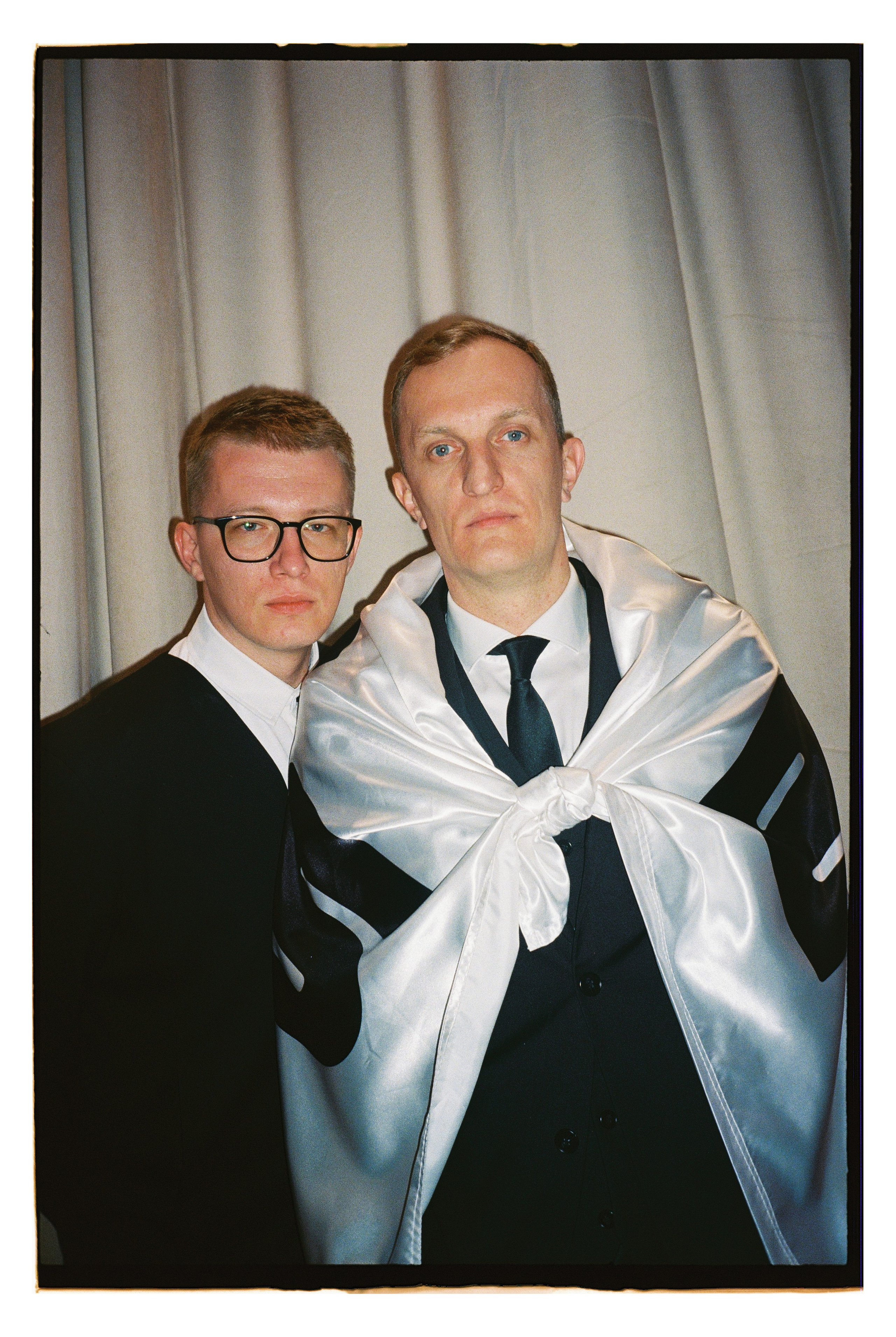 Wedding Awards2025. Свадебный и семейный фотограф в Краснодаре Роман Моско