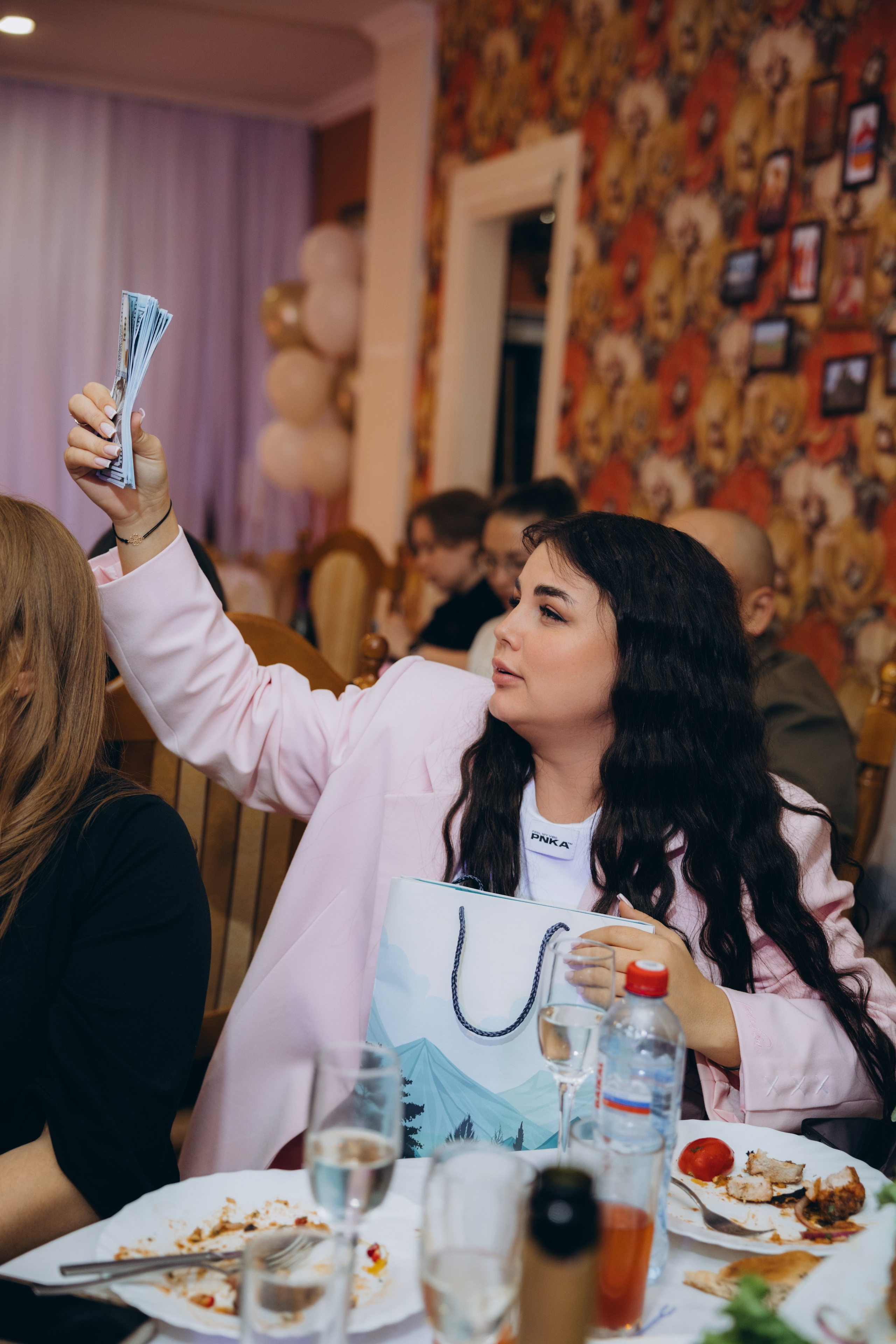 Иван и Елена. Свадебный, семейный фотограф в Иркутске Светлана Макаричева