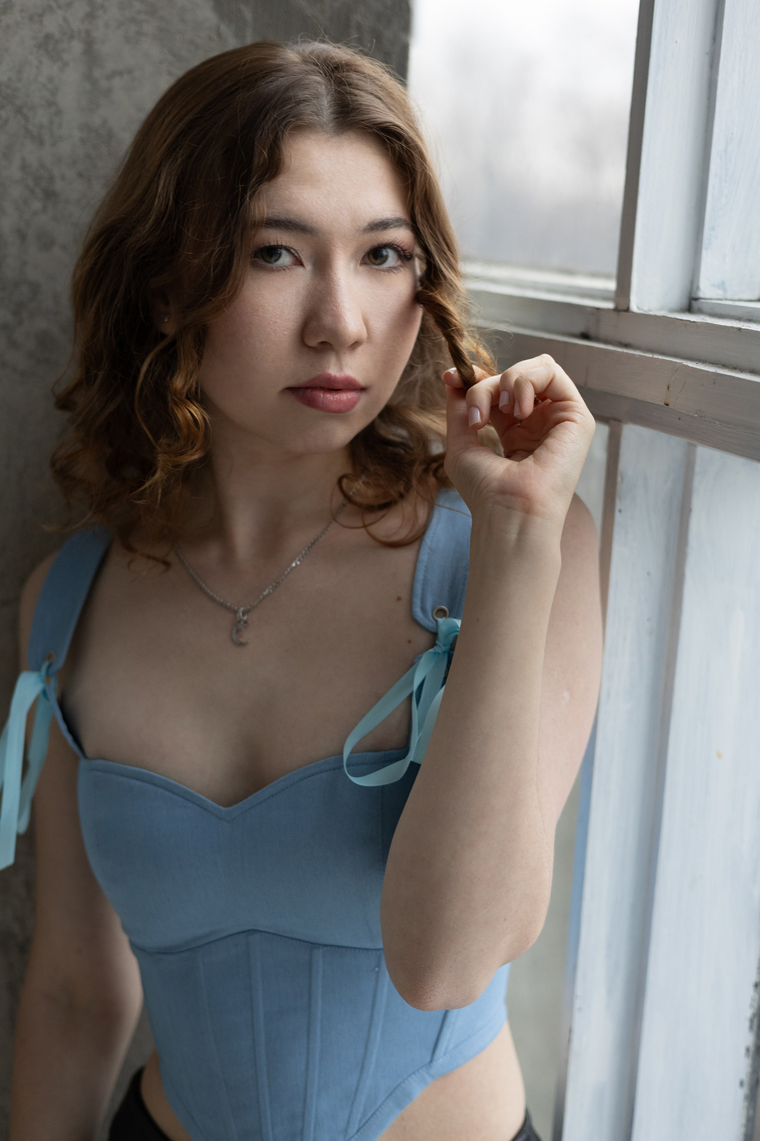 Услуги. Главная