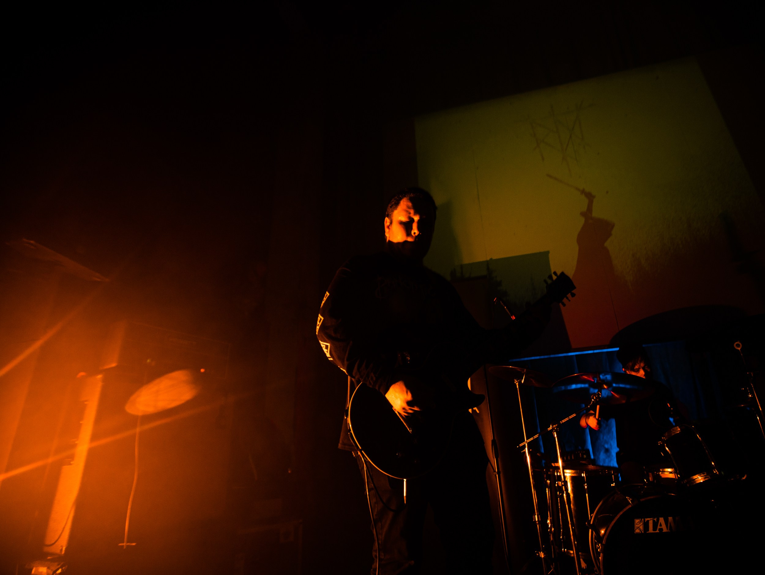 Роад трип TRNA СПБ-Москва 2021. Фотограф Мария Немм