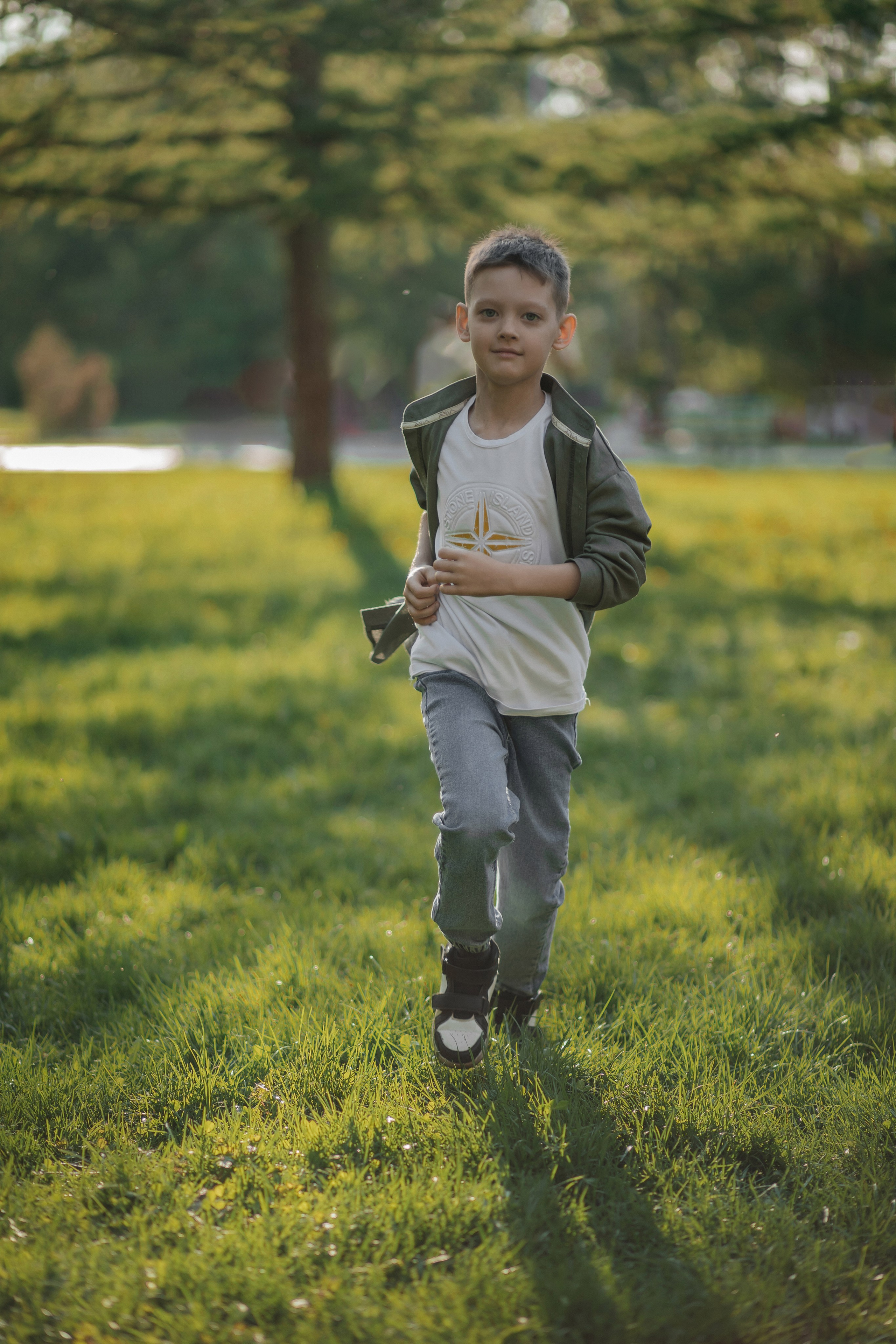 Маша Саша Саша Алина Андрей. Свадебный и семейный фотограф Ибрагимова Мария из Екатеринбурга