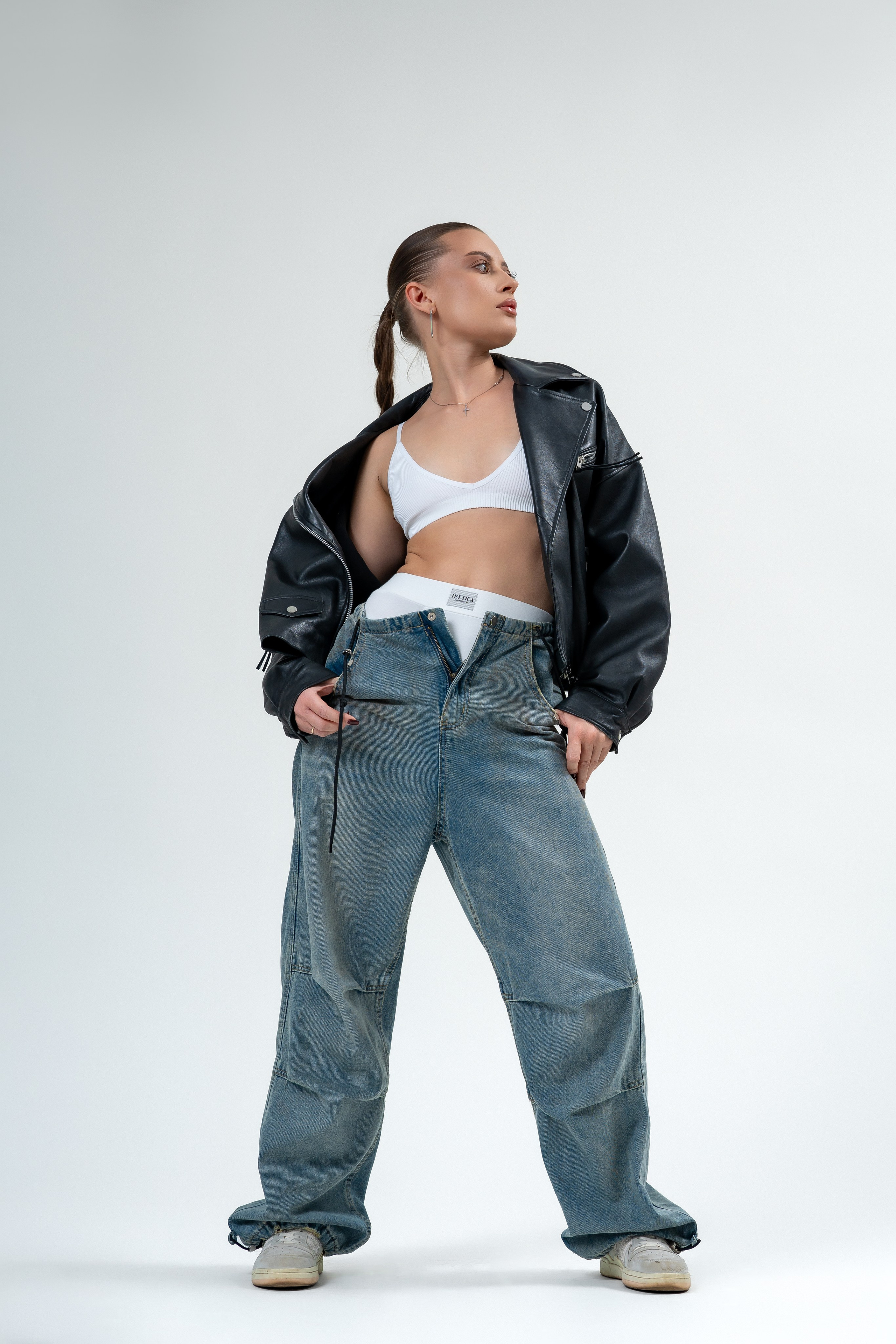 Марина. Фотограф в Калининграде Анна Грузина