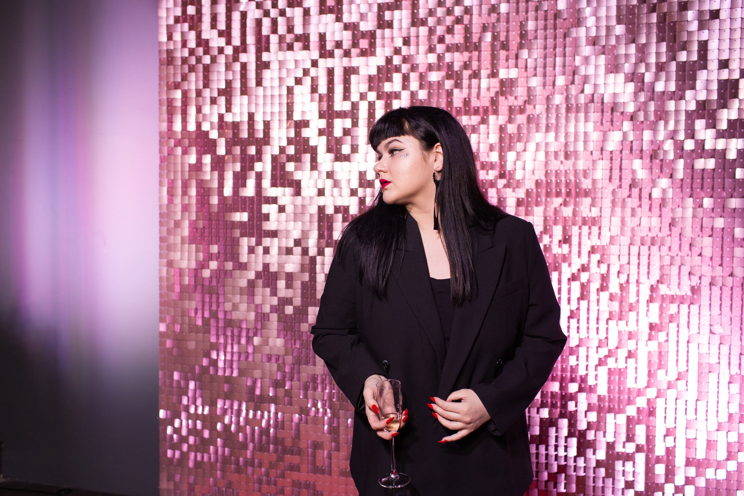 Happy Birthday Salamander. Фотограф в Москве Десятова Ксения