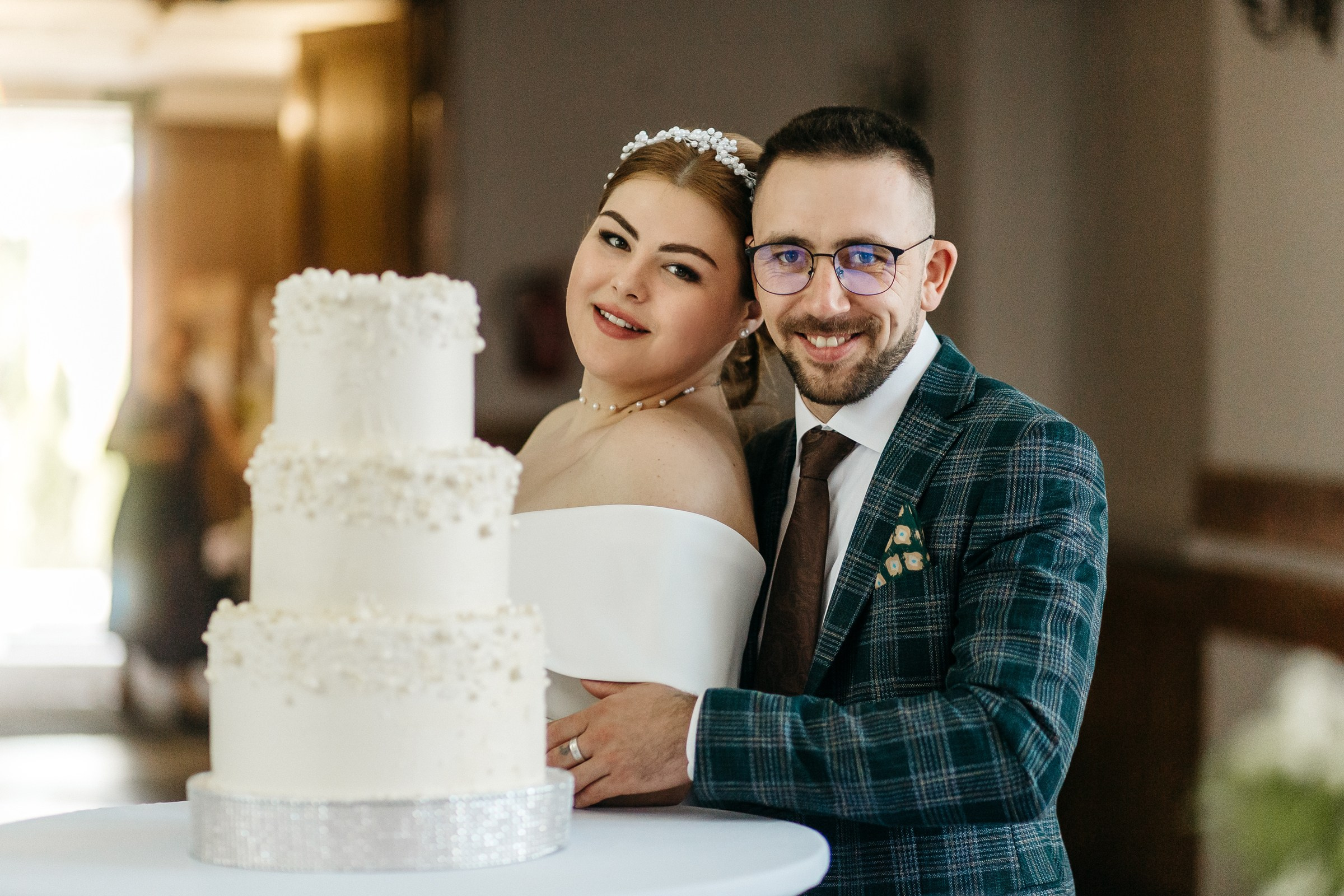 Артём&Дарья