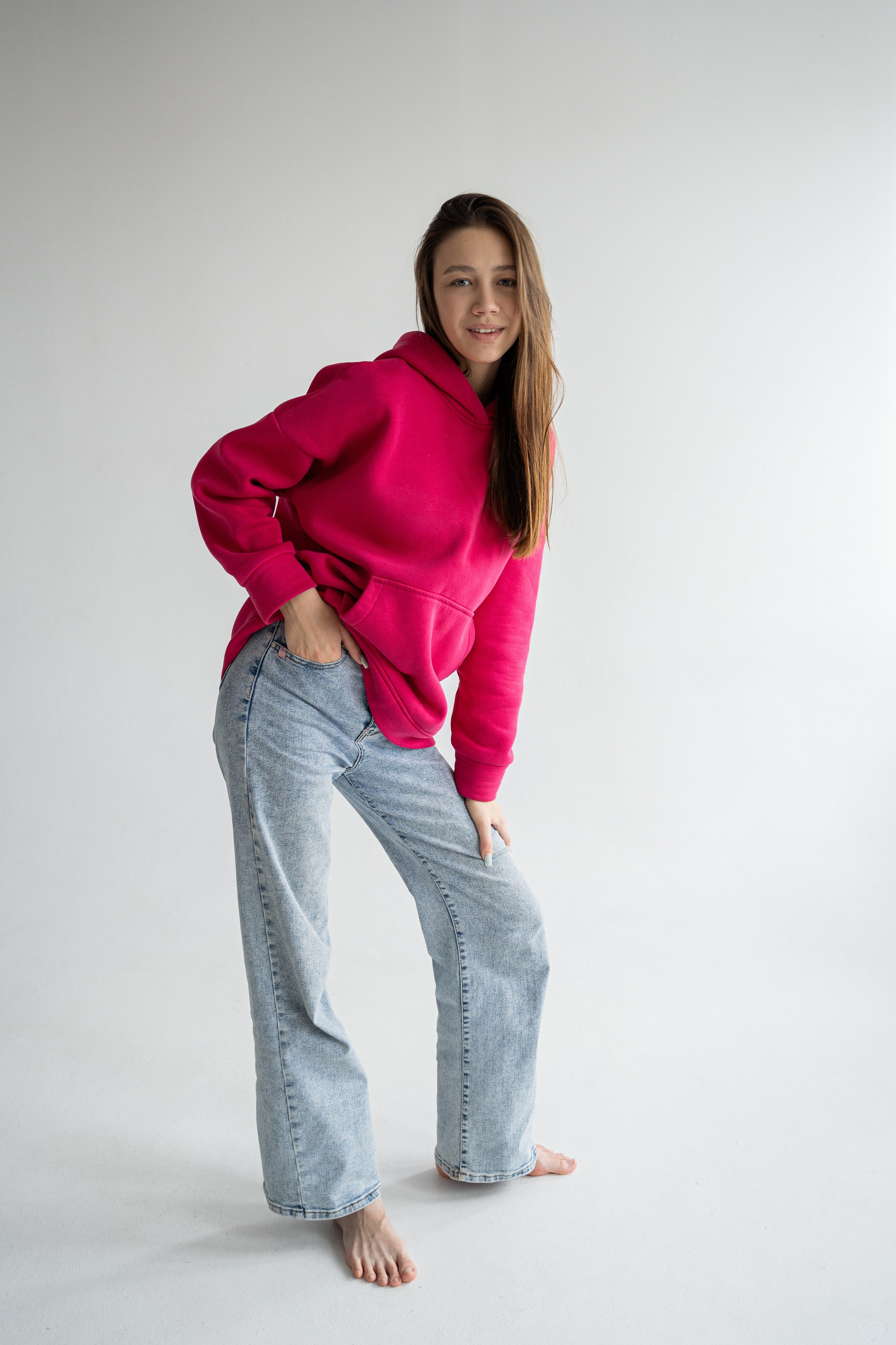 VLADA. «Мисс Крым» модели. Стать моделью