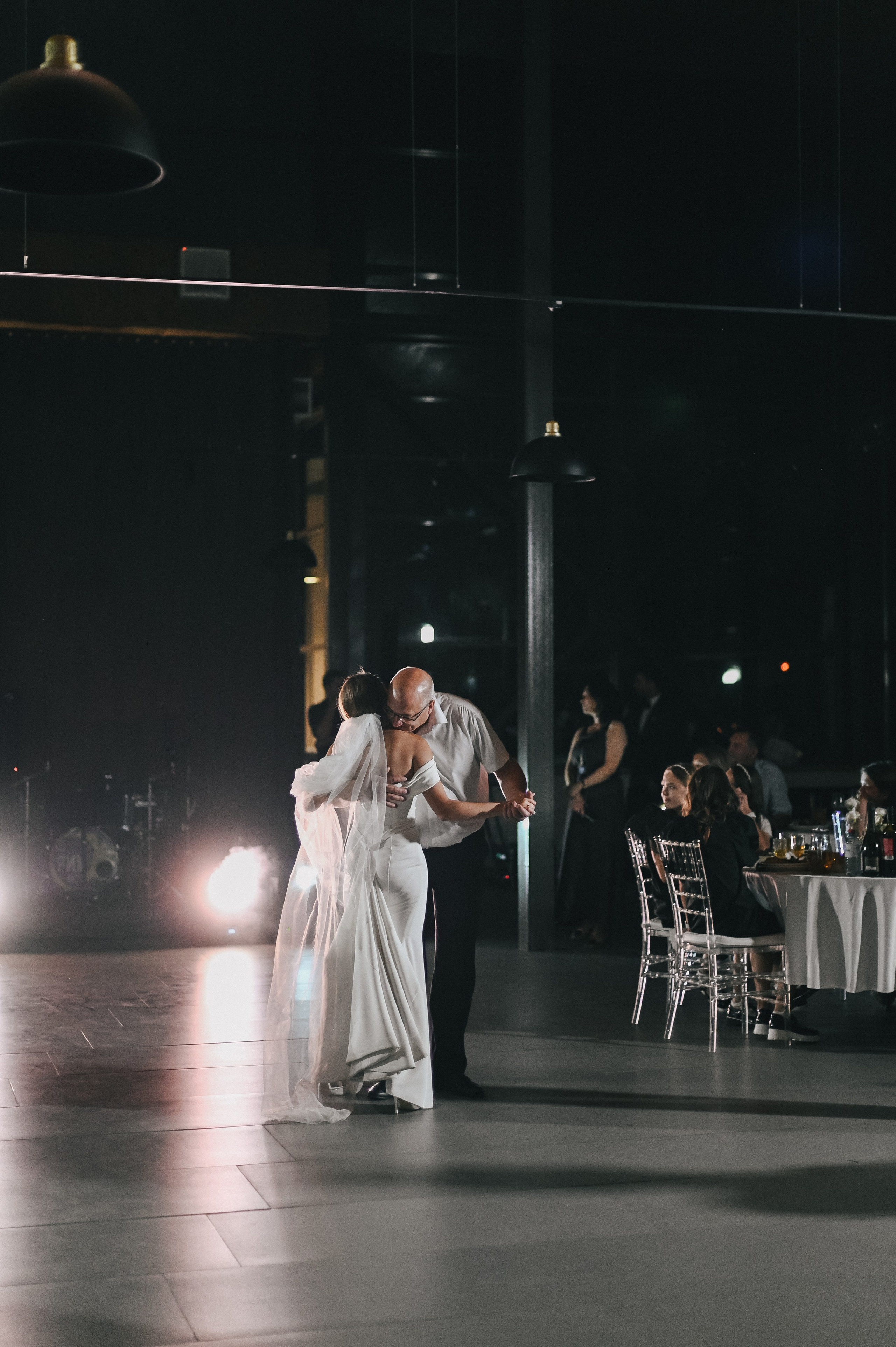 Миша + Маша — VelikEvent. Свадебный и семейный фотограф Волгоград Москва