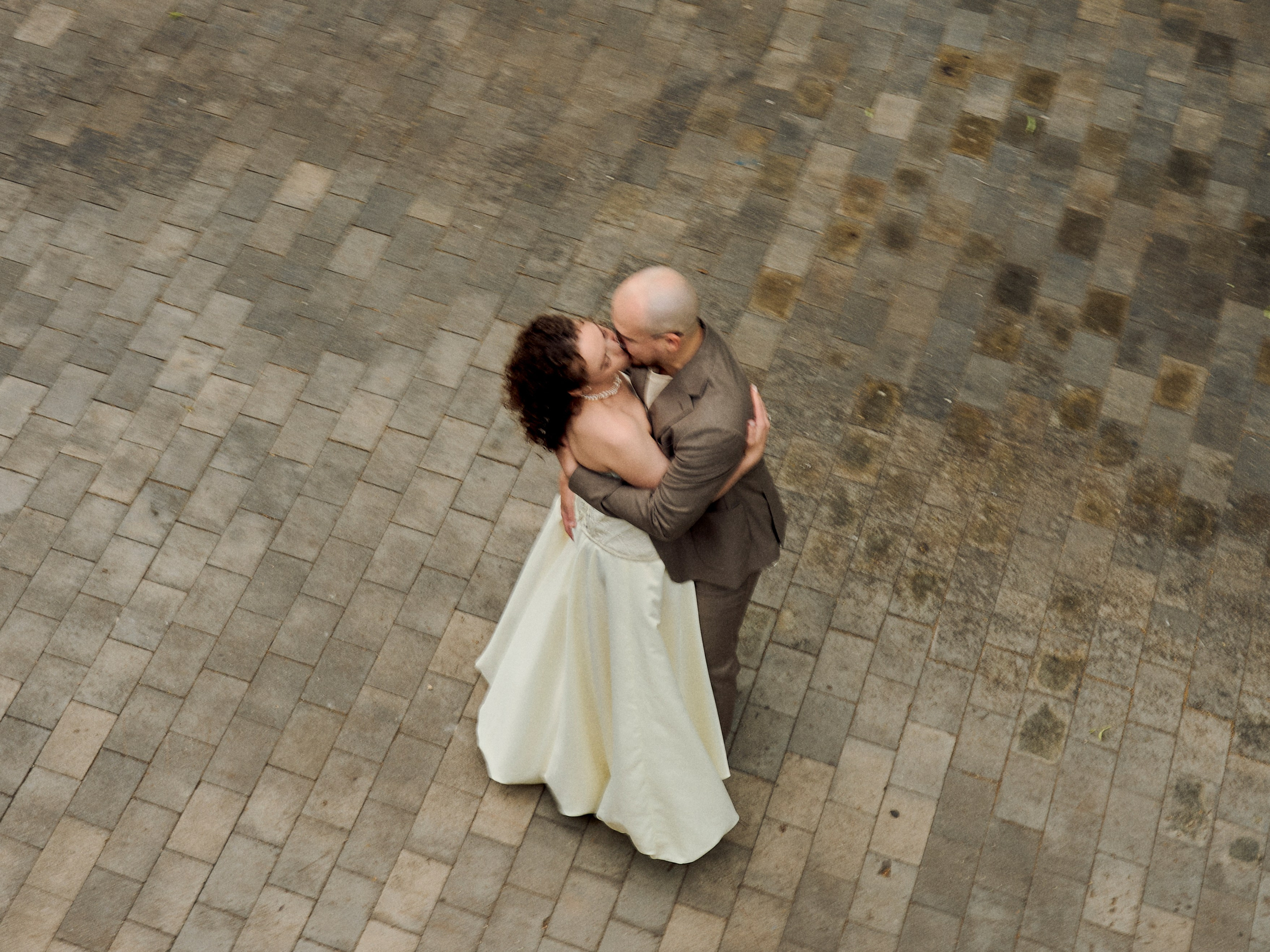 A N Y & YURA. Свадебный и Love Story фотограф в Москве