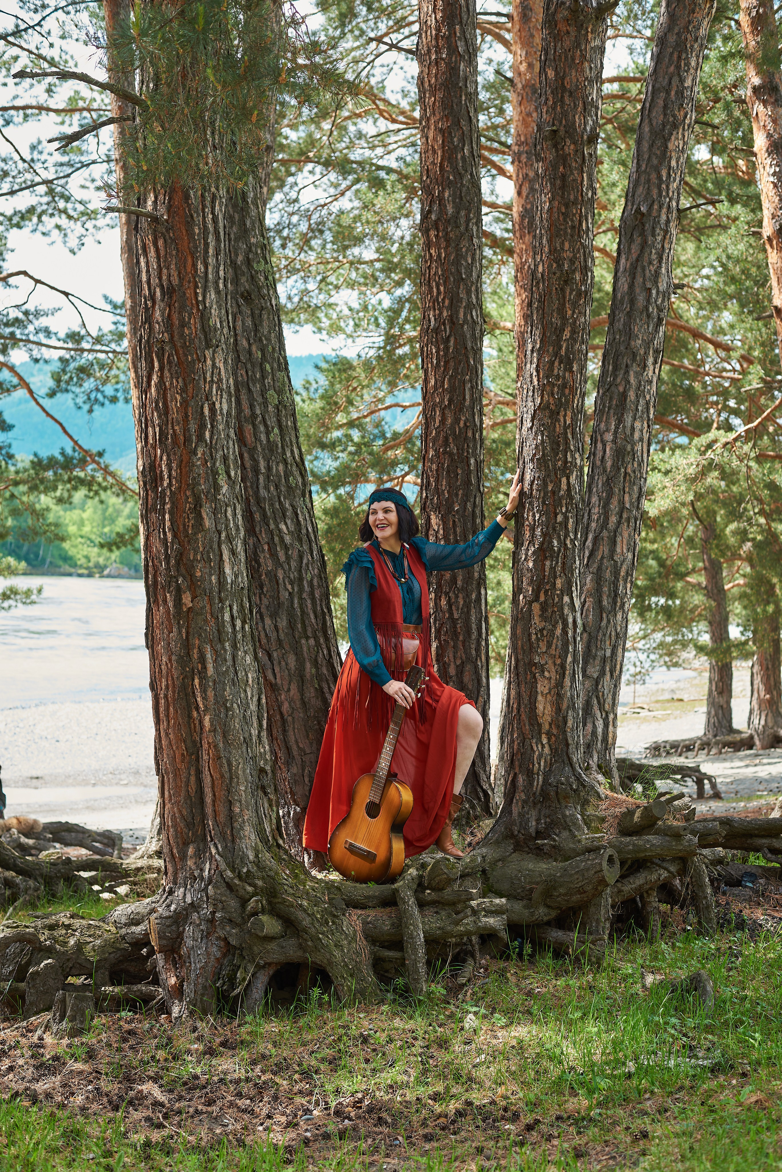 Наталья. Семейный фотограф в Барнауле, Горный Алтай, Заринск, Алейск