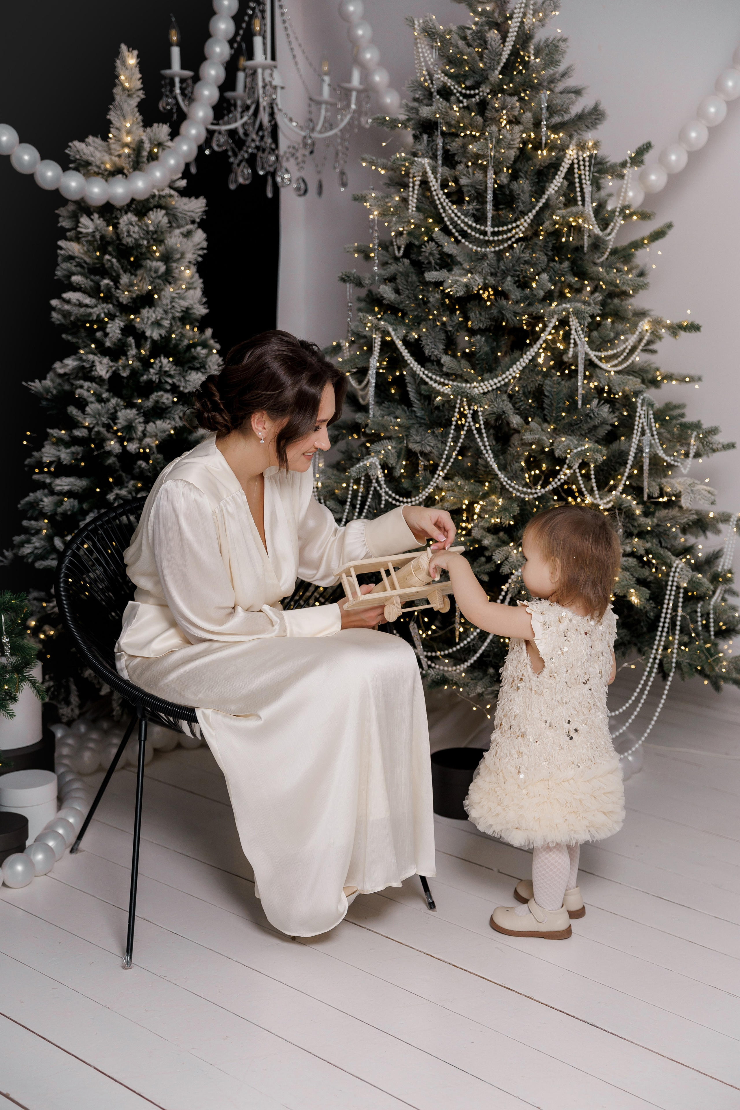 Екатерина. Свадебный и портретный фотограф в Миассе Филиппенко Дарья