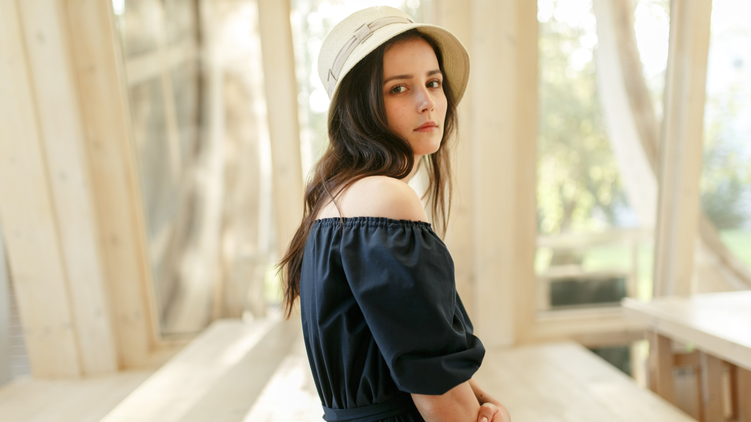 9. Фотограф Недорез Александр в Москве. Репортаж на ваших мероприятиях