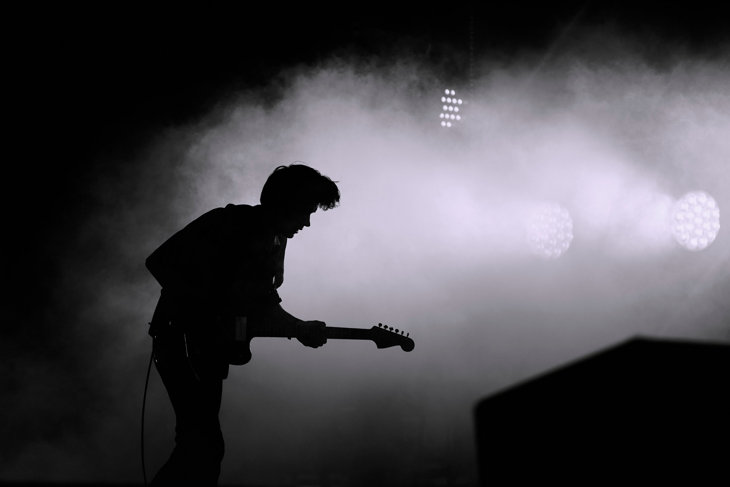 ДЕЛЬФИН / ЗЕЛЕНЫЙ ТЕАТР / 09.06.2024. Ekhovanov | фото- видеосъемка