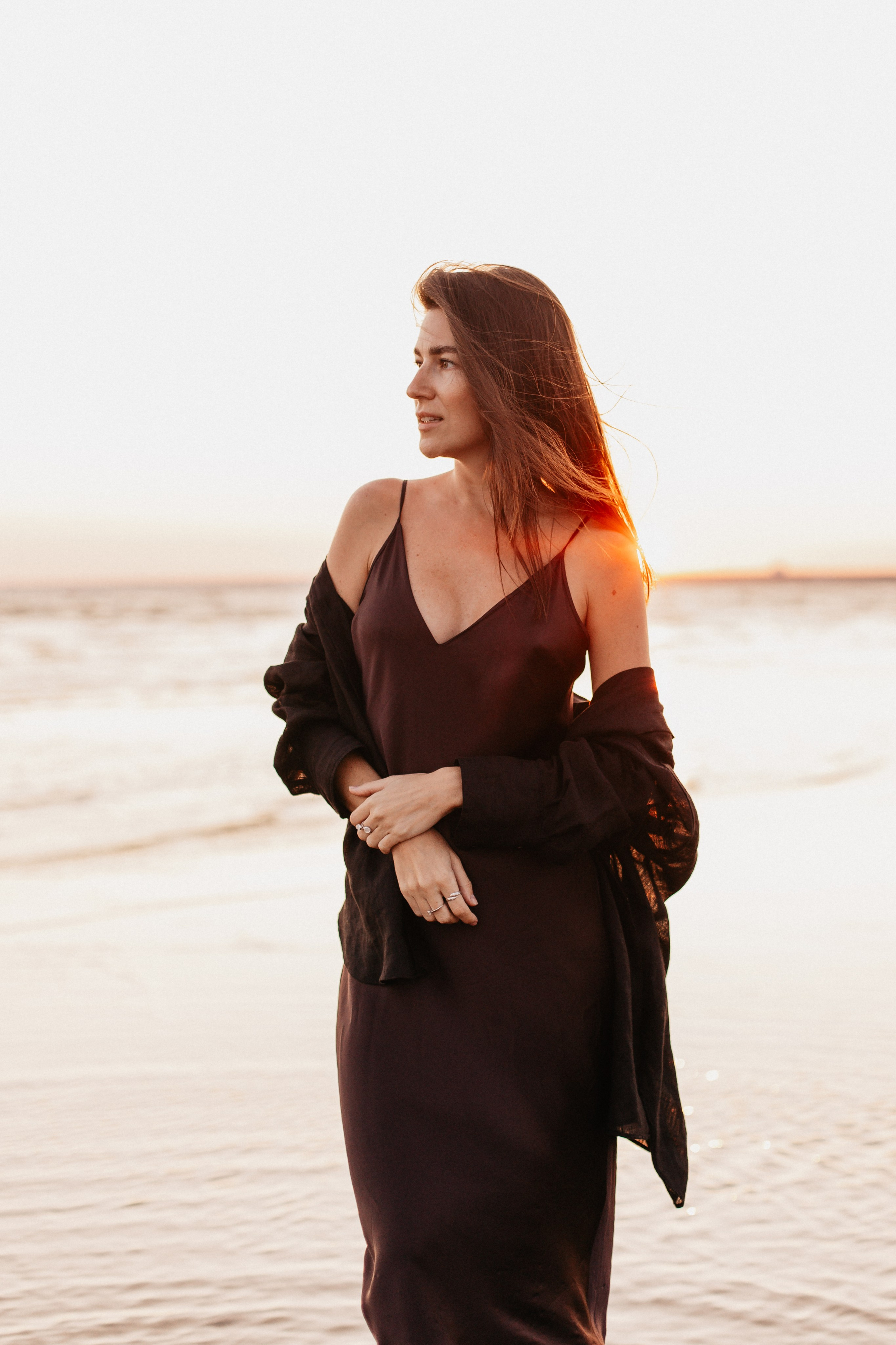 Алина. Фотограф Екатерина Гюнгор ♡ Фетхие Мармарис Ортаджа