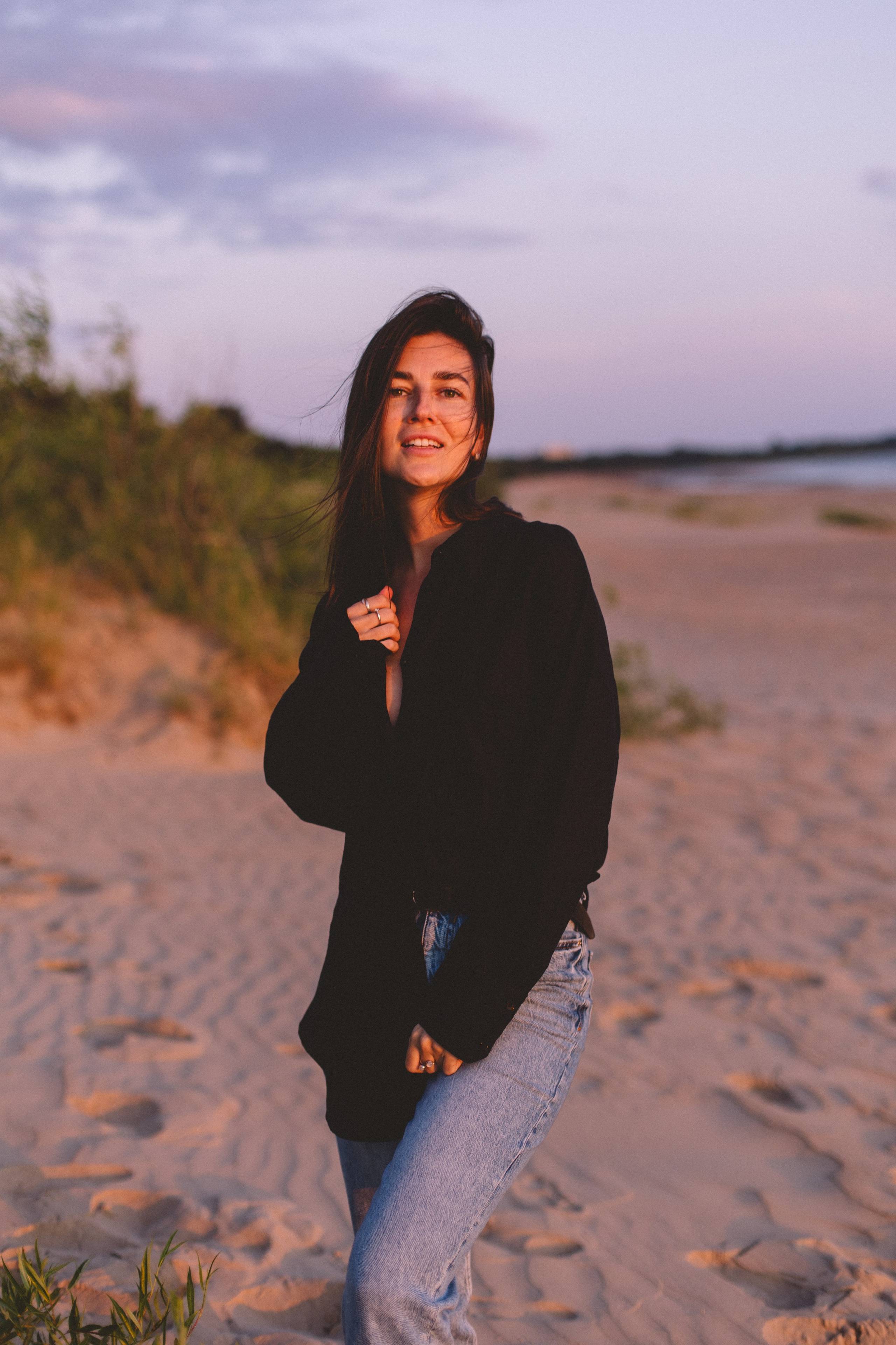 Алина. Фотограф Екатерина Гюнгор ♡ Фетхие Мармарис Ортаджа