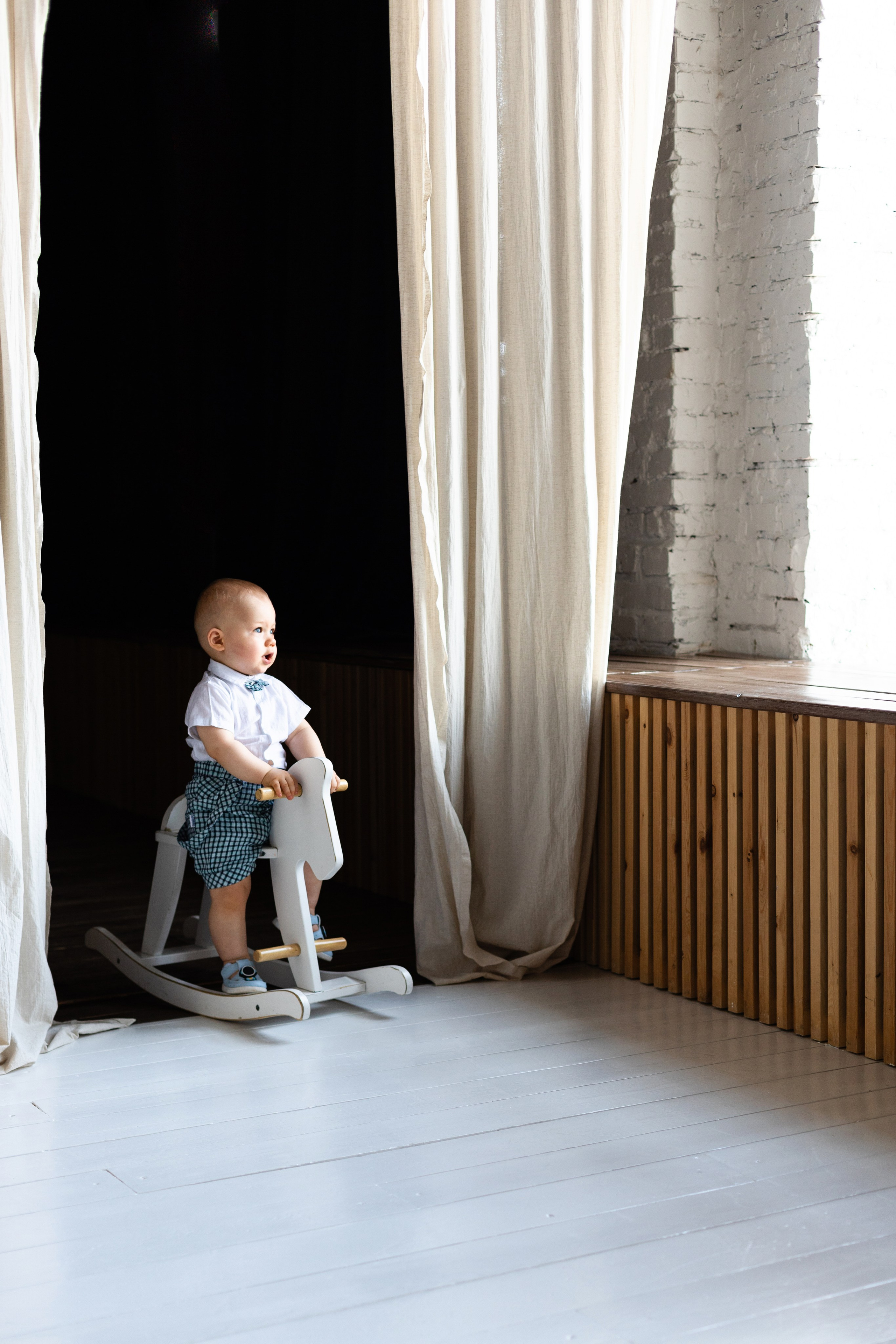 Семейные студийные фотосъемки. Семейный фотограф в Красноярске Наталья Алина