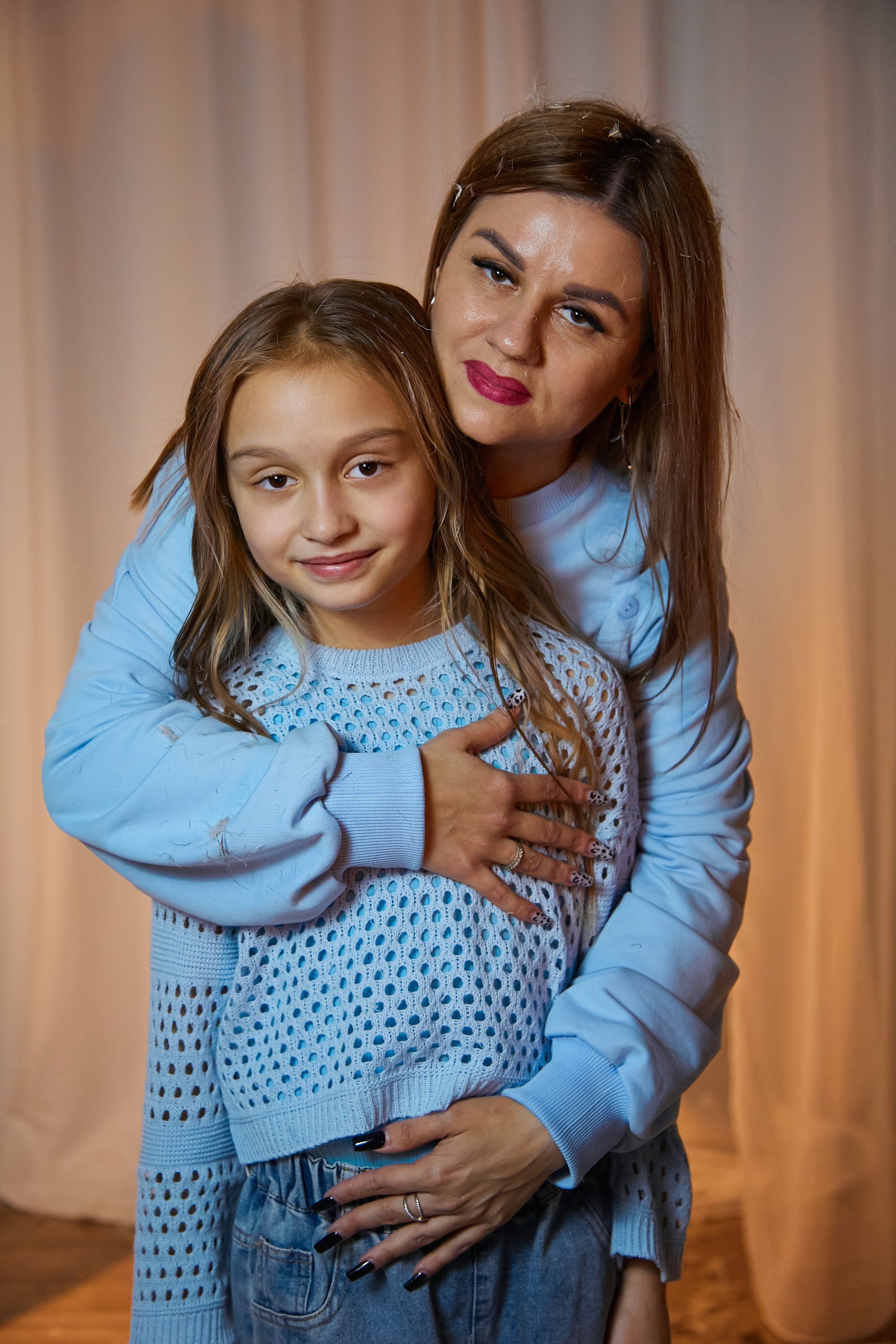 «Бой подушками». Свадебный и креативный фотограф в ЮФО и МСК