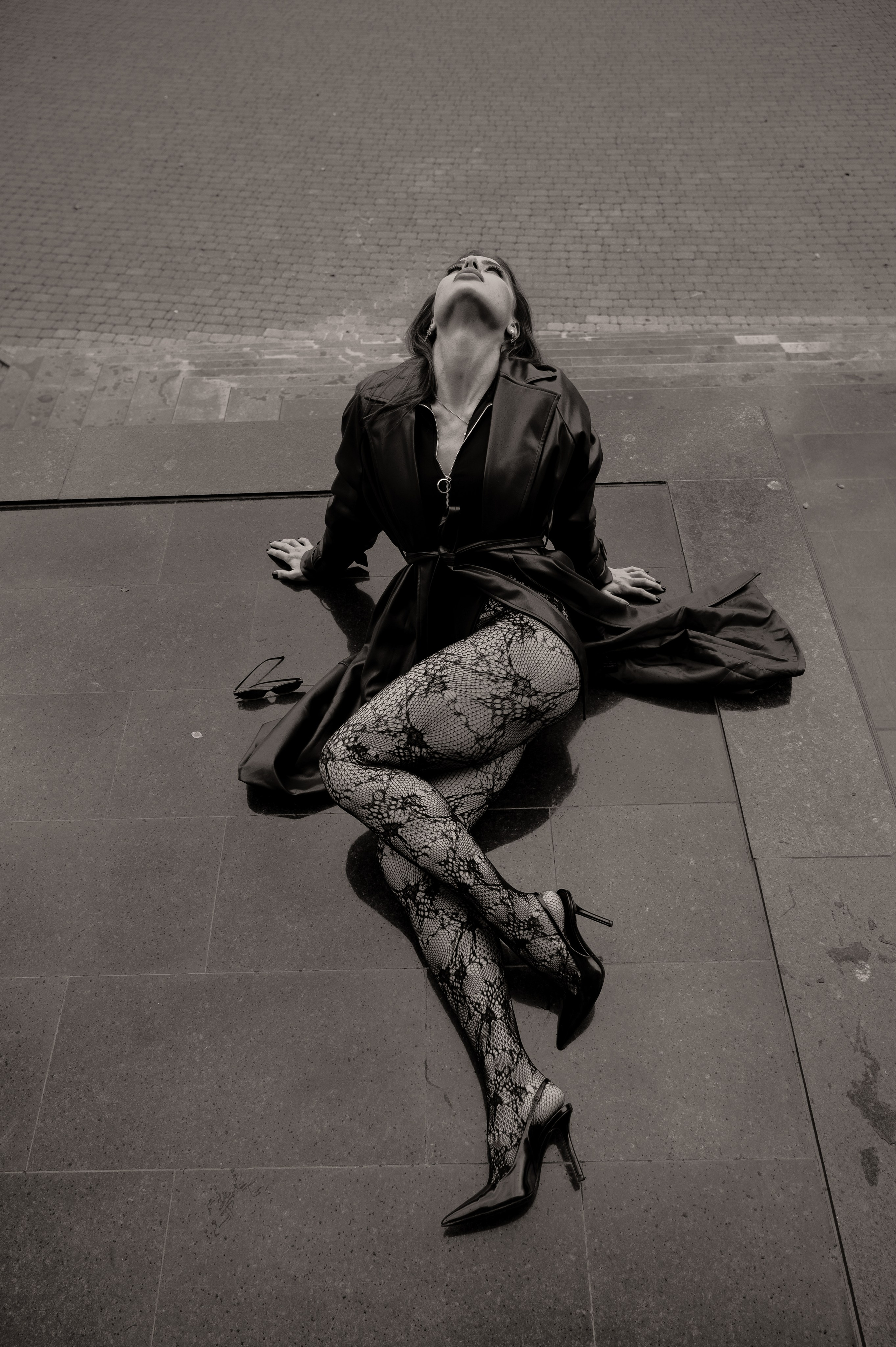 Ира. Свадебный и семейный фотограф в Краснодаре Алина Мельник