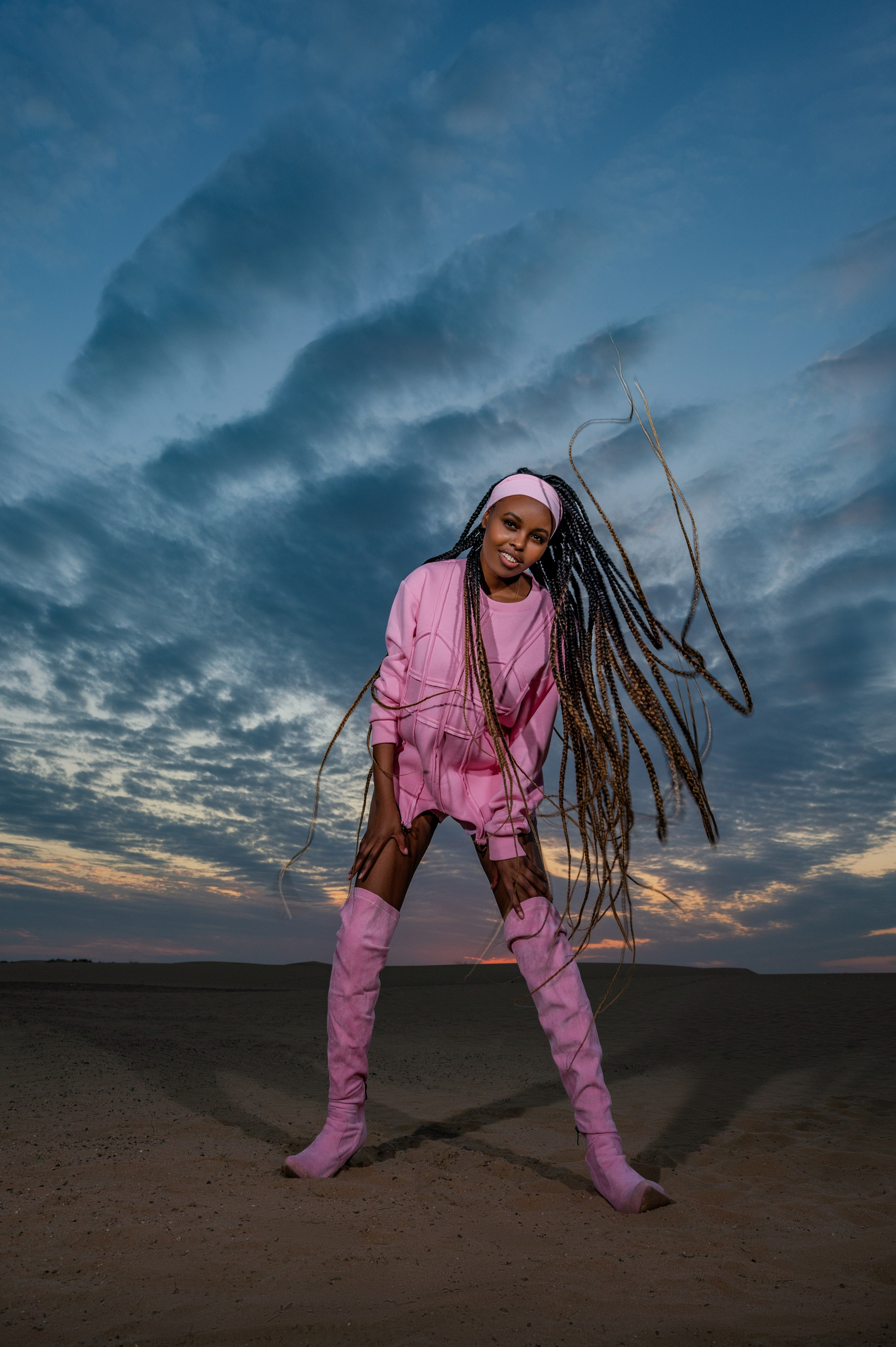 Pink Esther. Коммерческий фотограф Москва /Дубай, эксклюзивные фэшн фотосессии