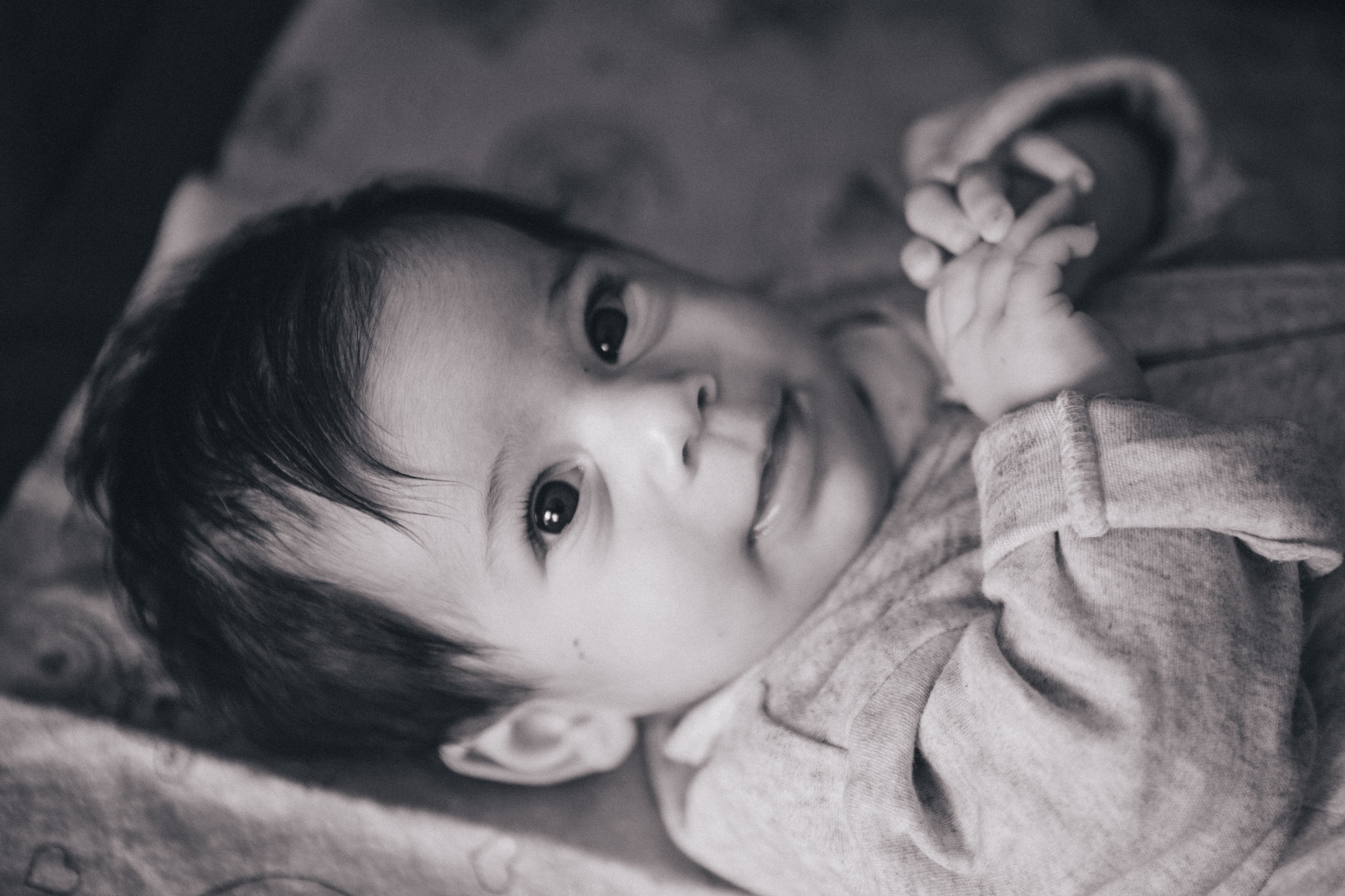 Afina and family. Portrait, family and pet photographer in Cyprus, Ksenia Bourdelle