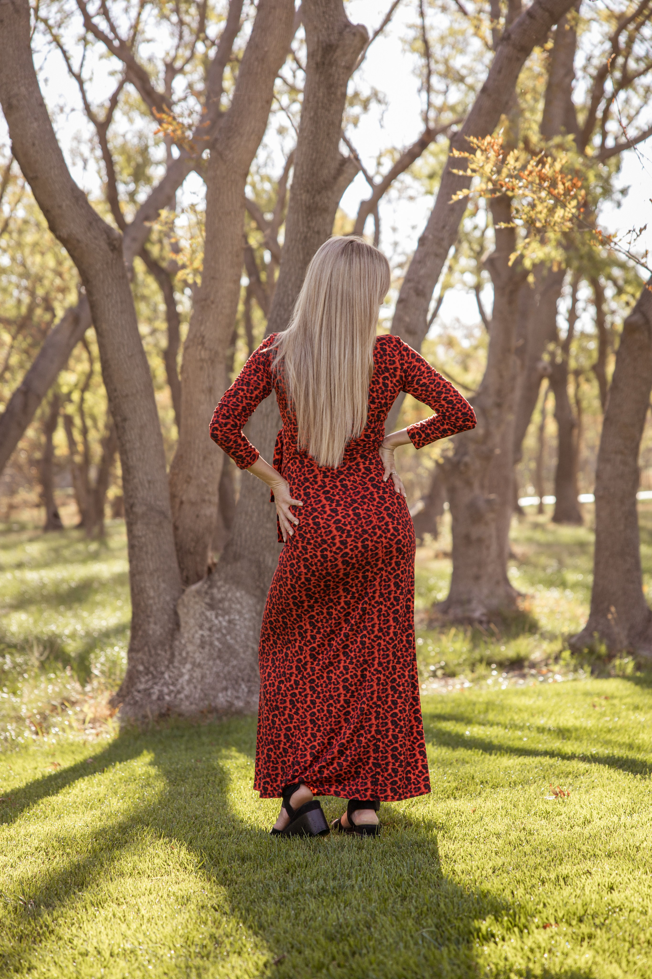 Лето парке 24 год. Семейный и свадебный фотограф в Геленджике Михаил Шматов