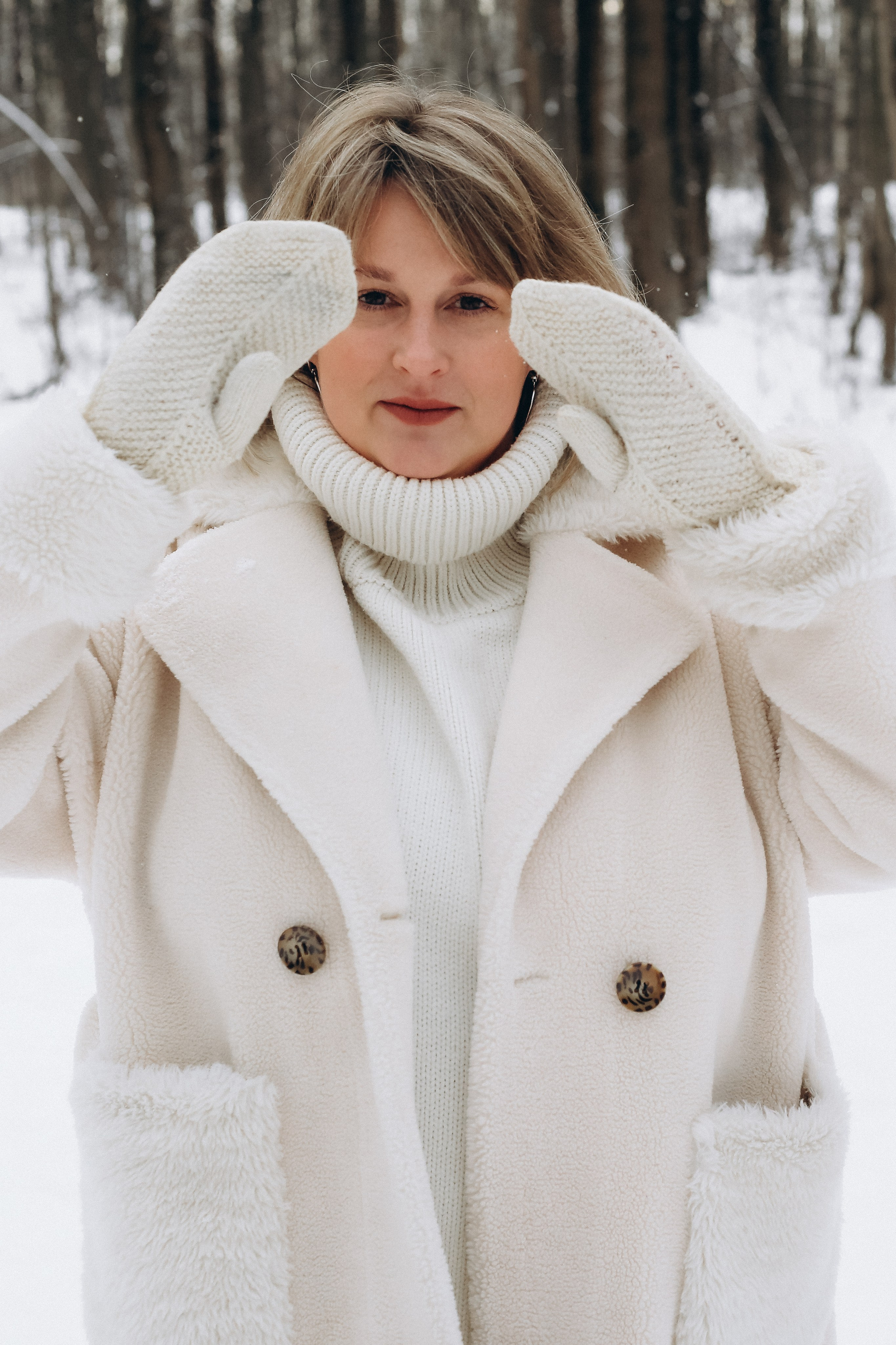 ФОТОПРОГУЛКИ. Главная