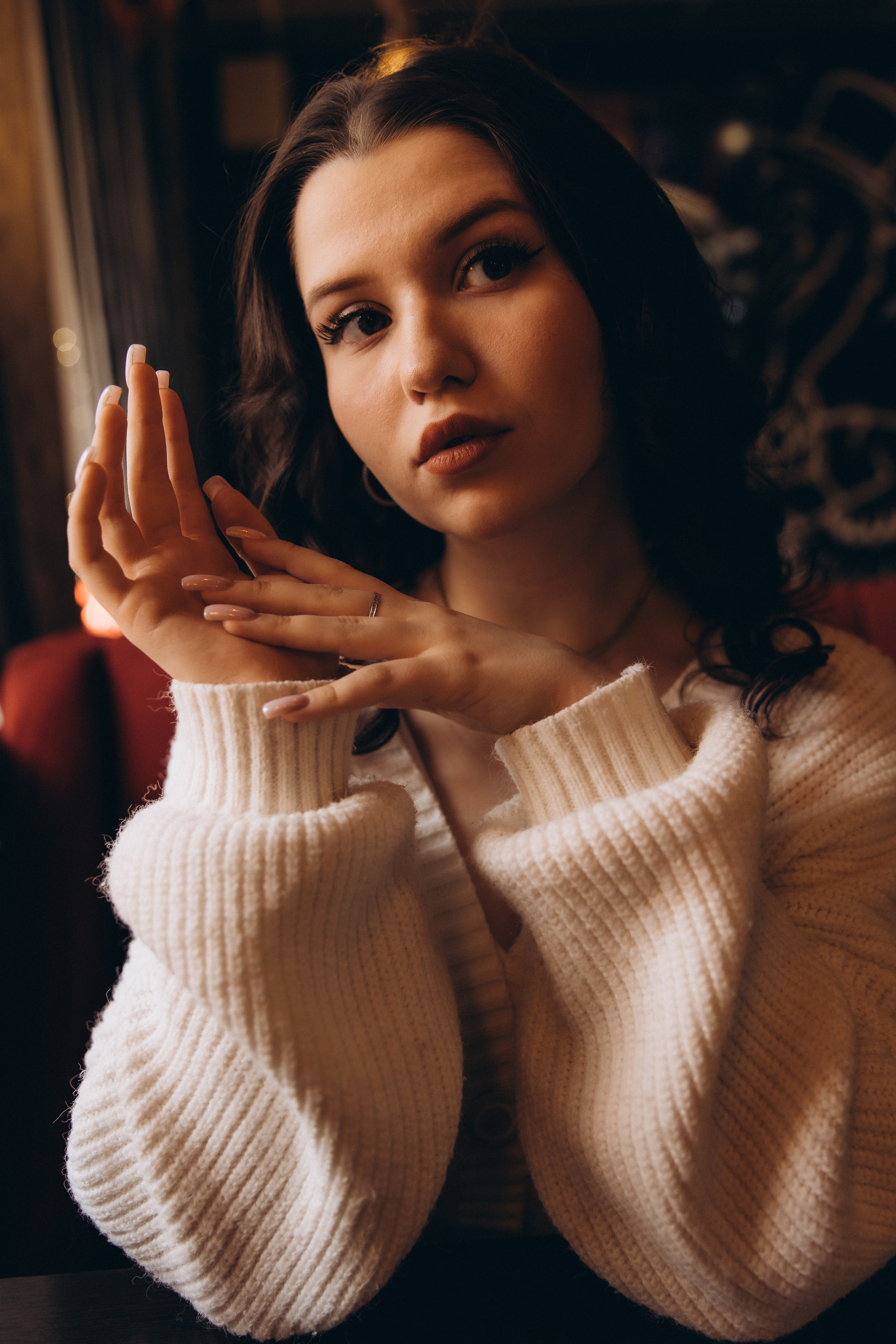 ИНДИВИДУАЛЬНЫЕ. Главная