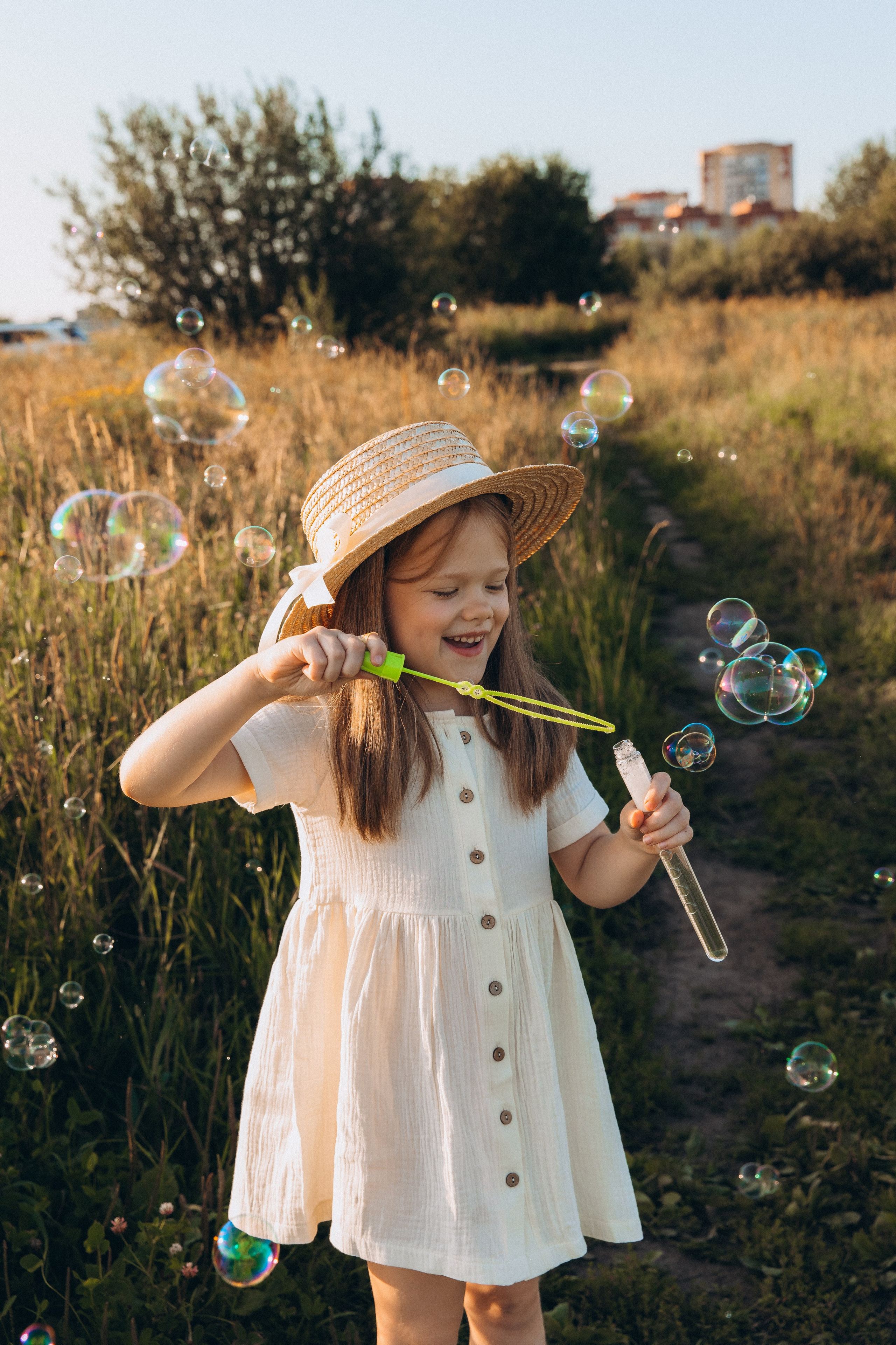 ДЕТСКИЕ. Главная