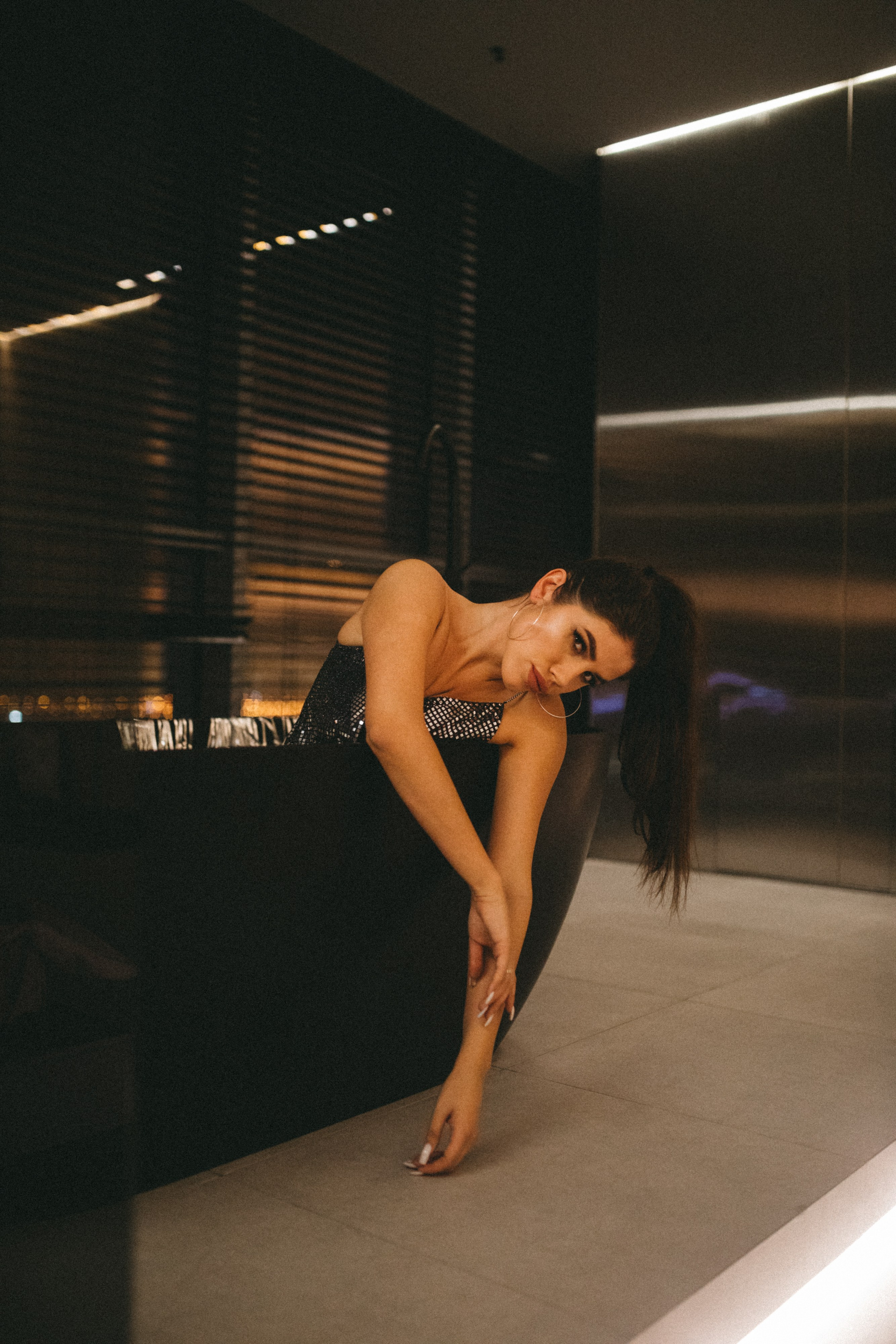 New Year. Фотограф в Санкт-Петербурге Матвиенко Яна