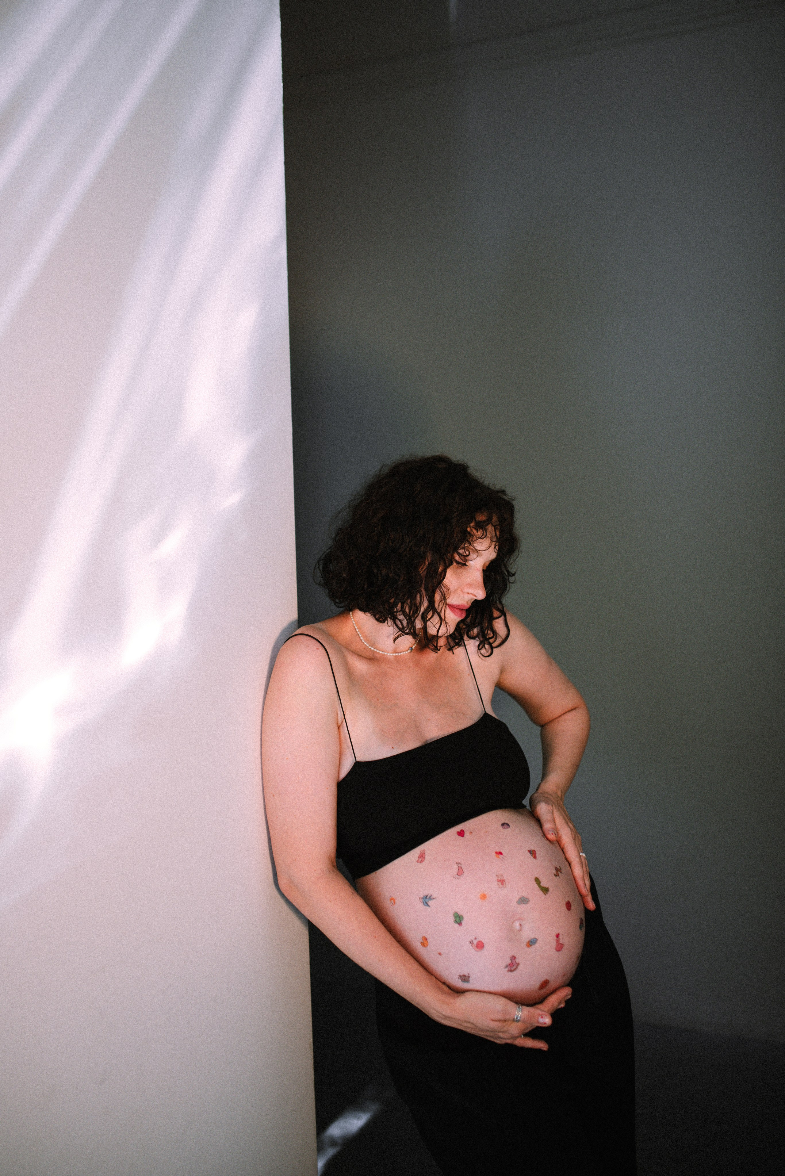 Даша и Оливия ✨