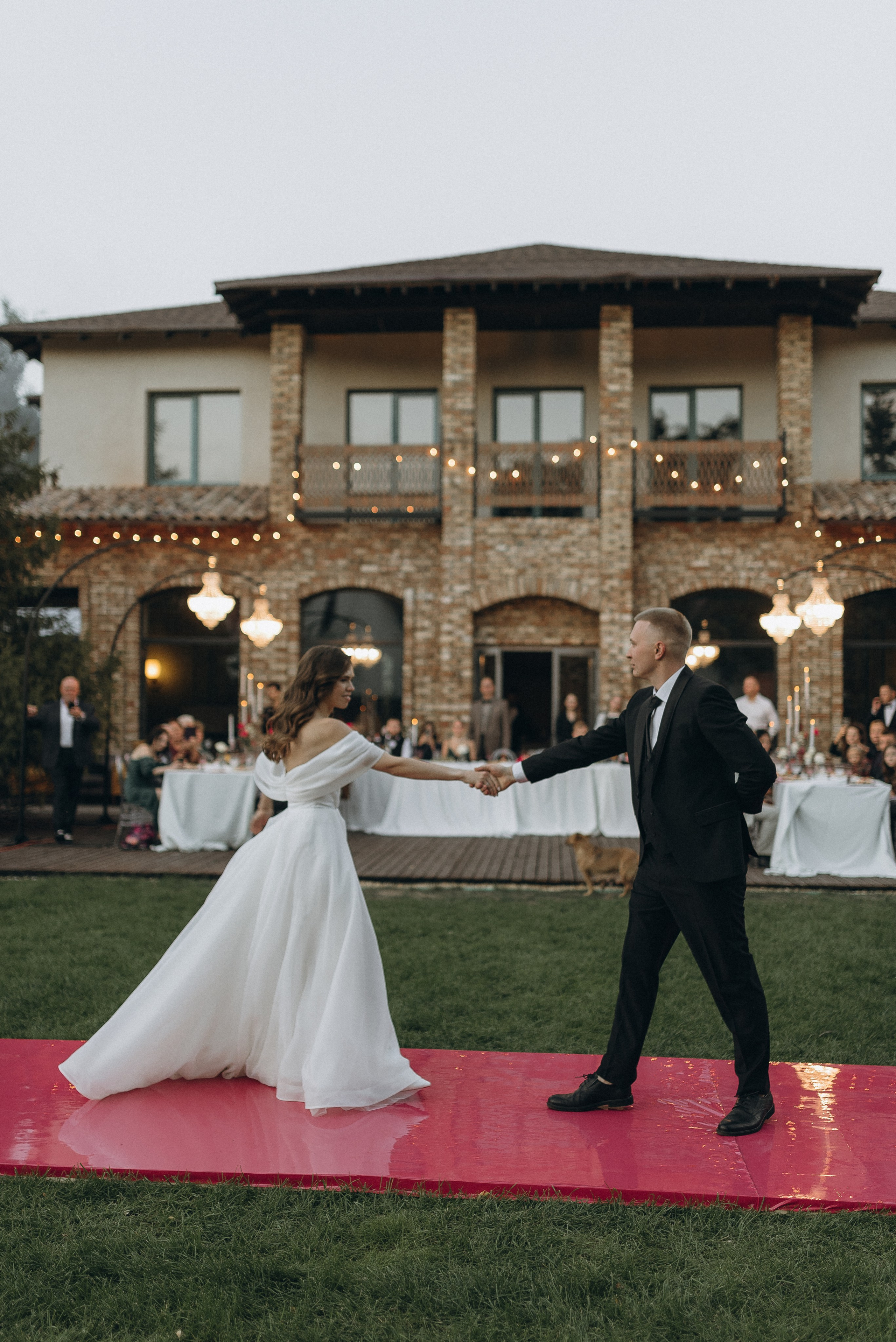 Знай, это любовь. Фотограф Гилярова Злата Белгород